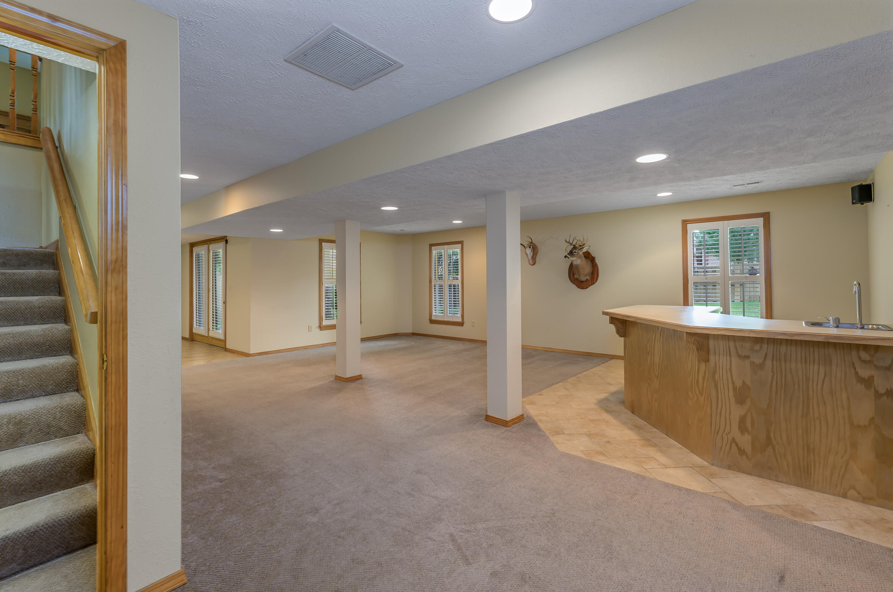 4602 South Forest Avenue Property Photo 37