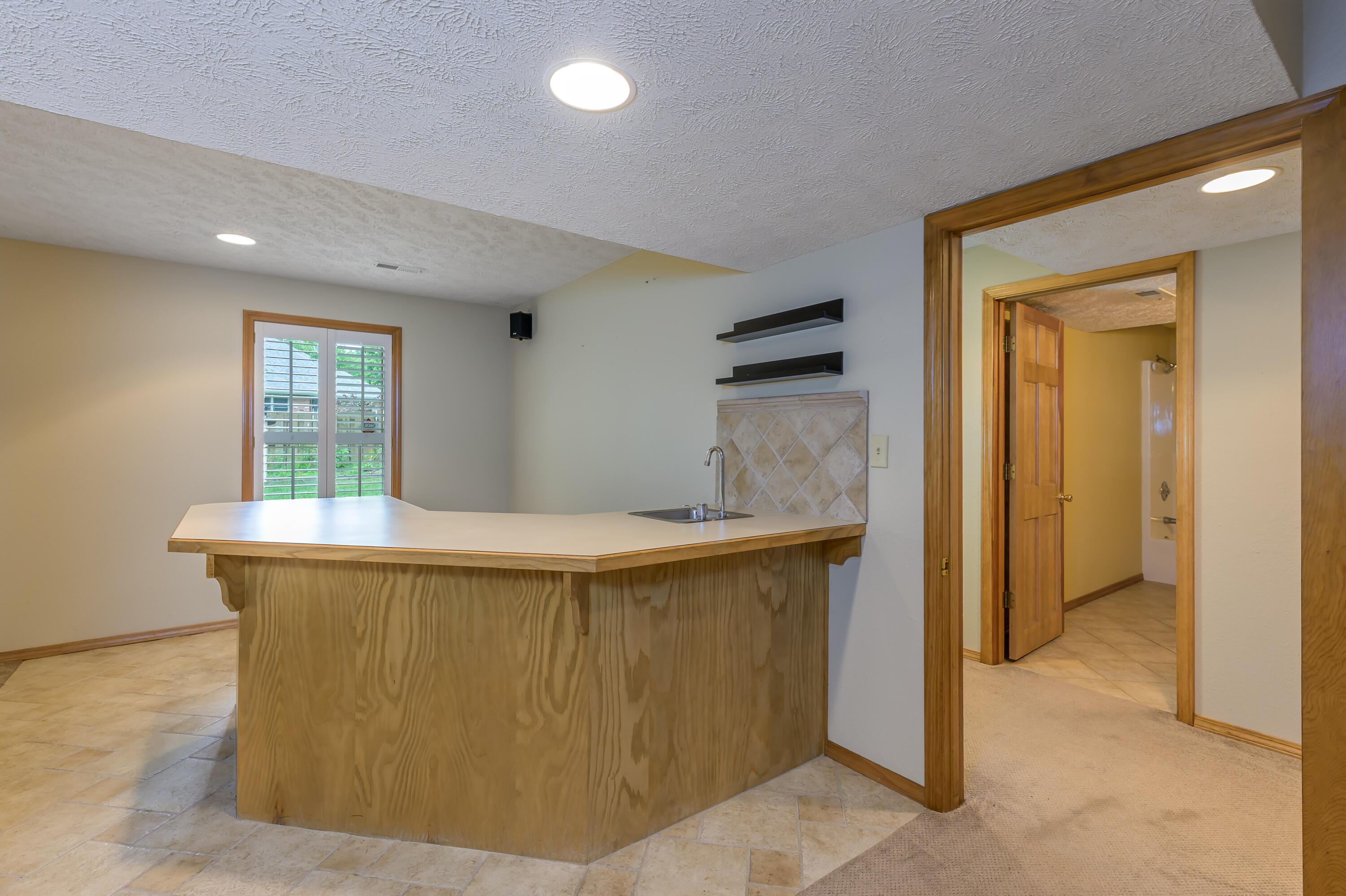 4602 South Forest Avenue Property Photo 38