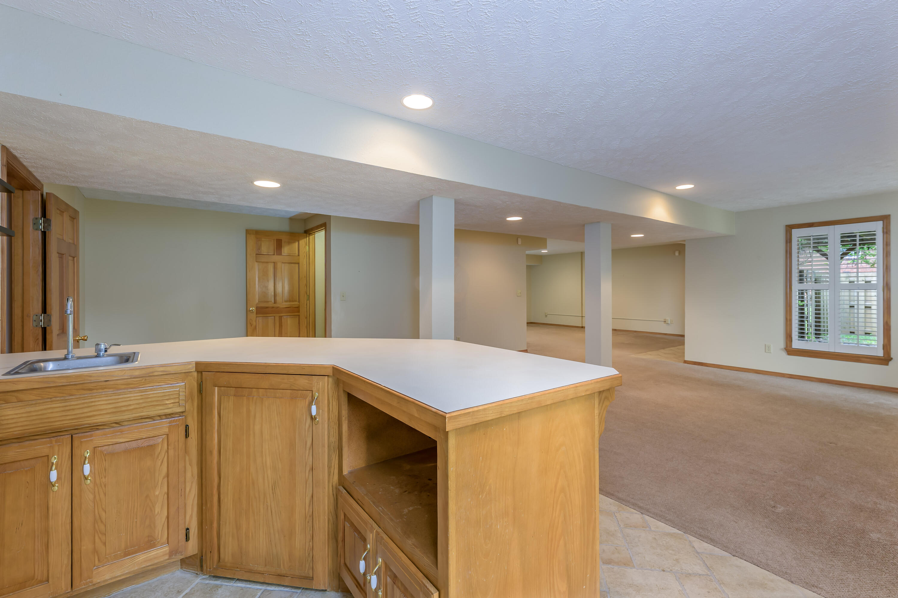 4602 South Forest Avenue Property Photo 39