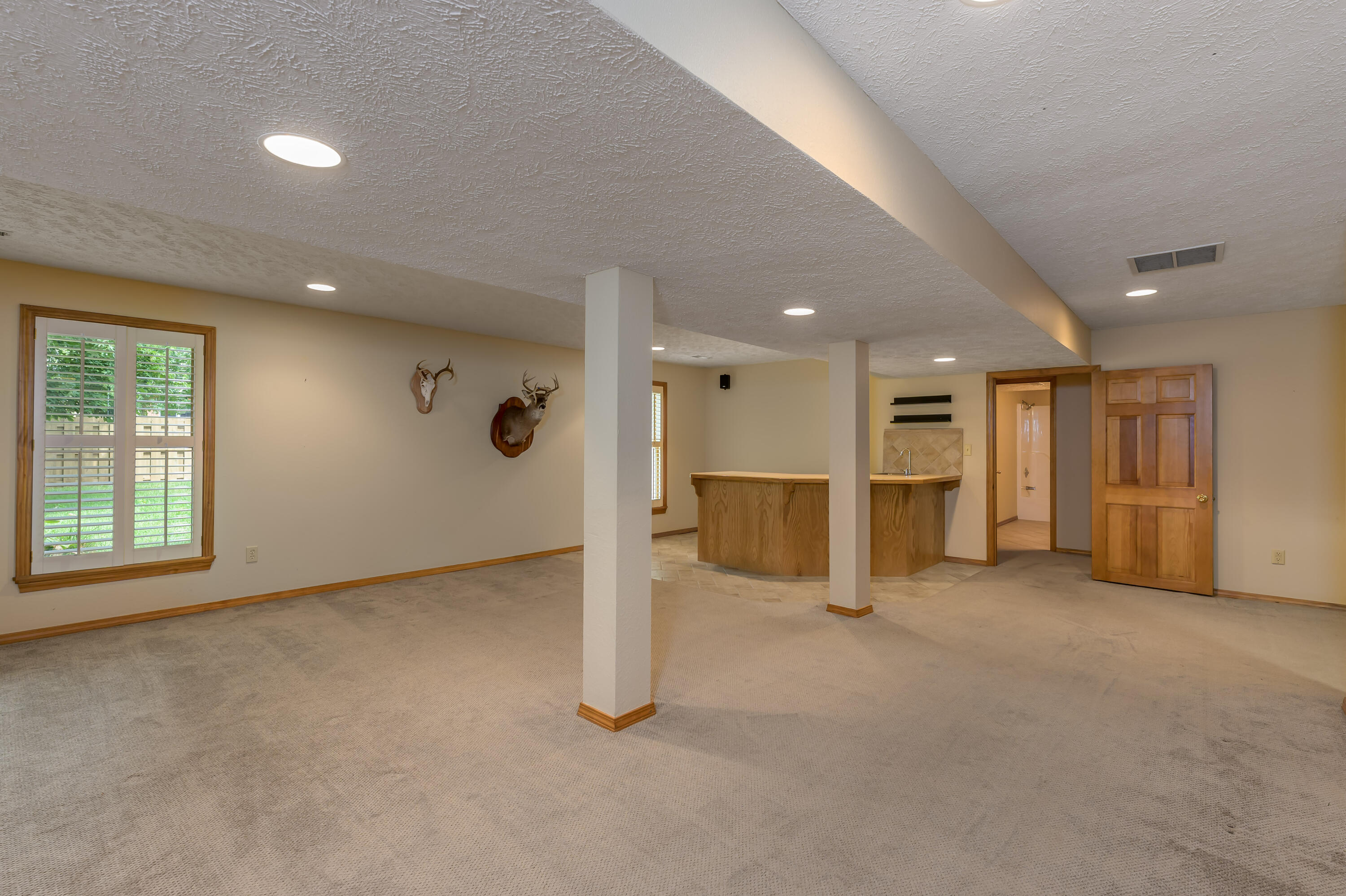 4602 South Forest Avenue Property Photo 40