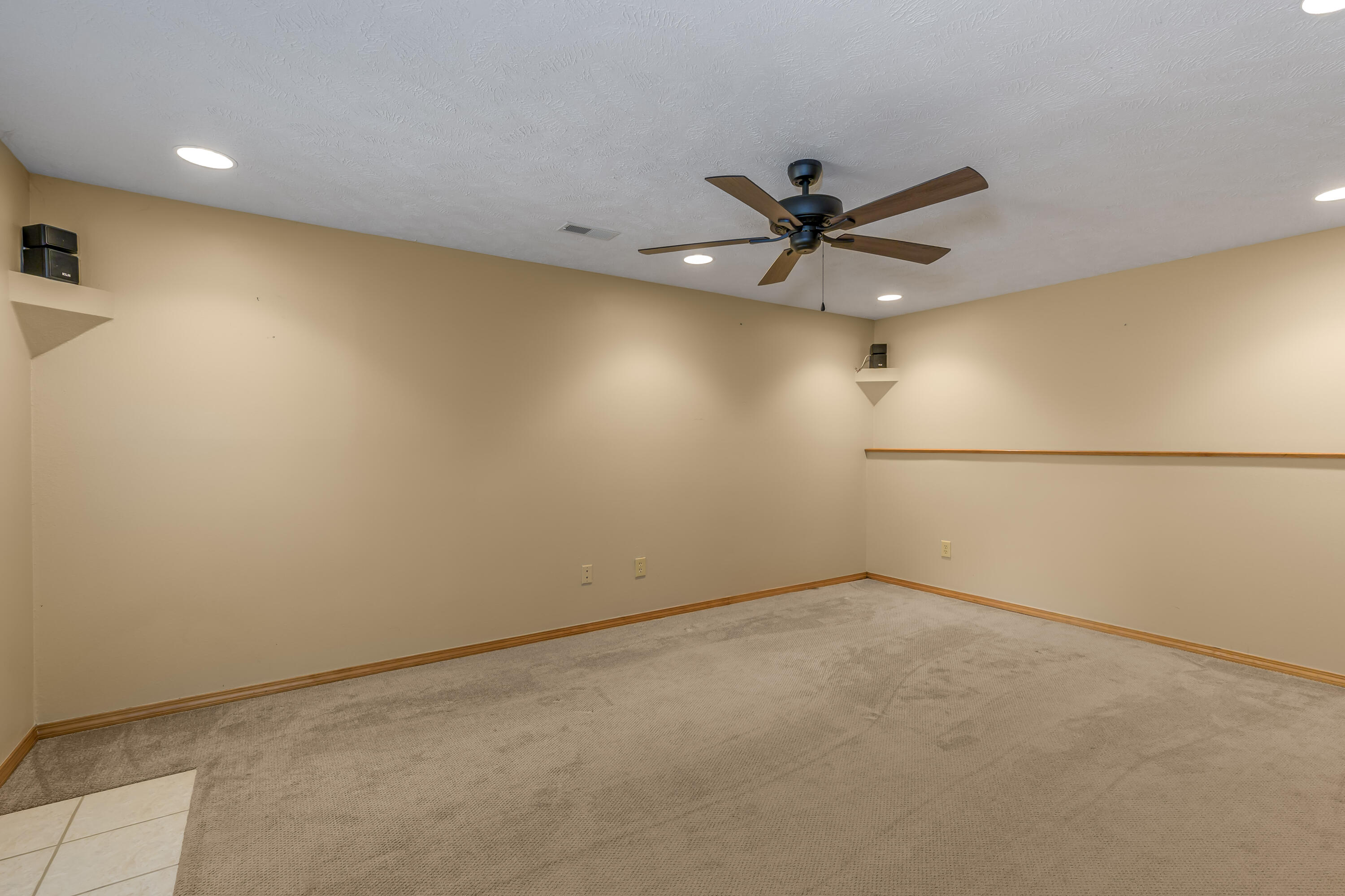 4602 South Forest Avenue Property Photo 46