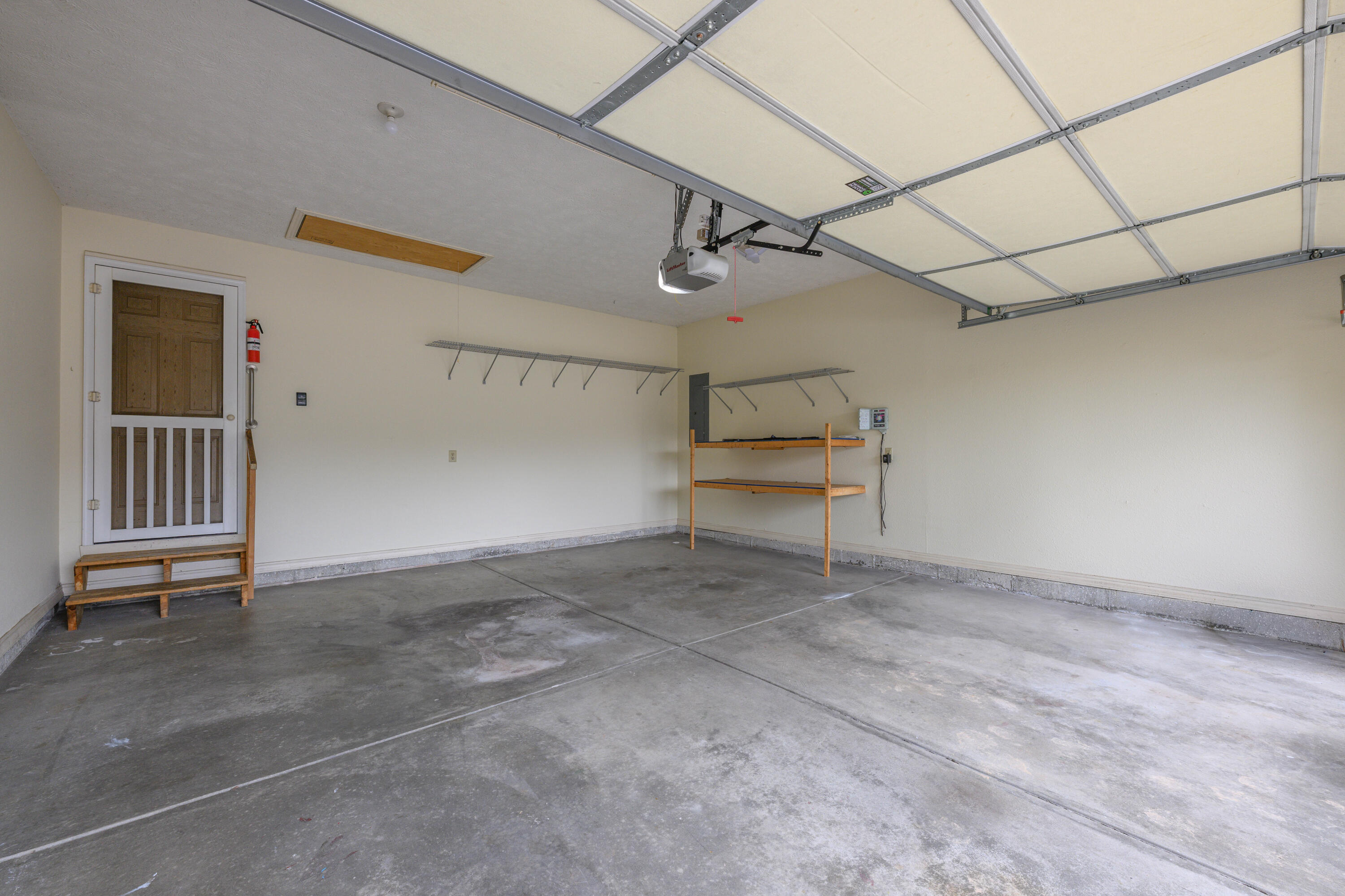 4602 South Forest Avenue Property Photo 55
