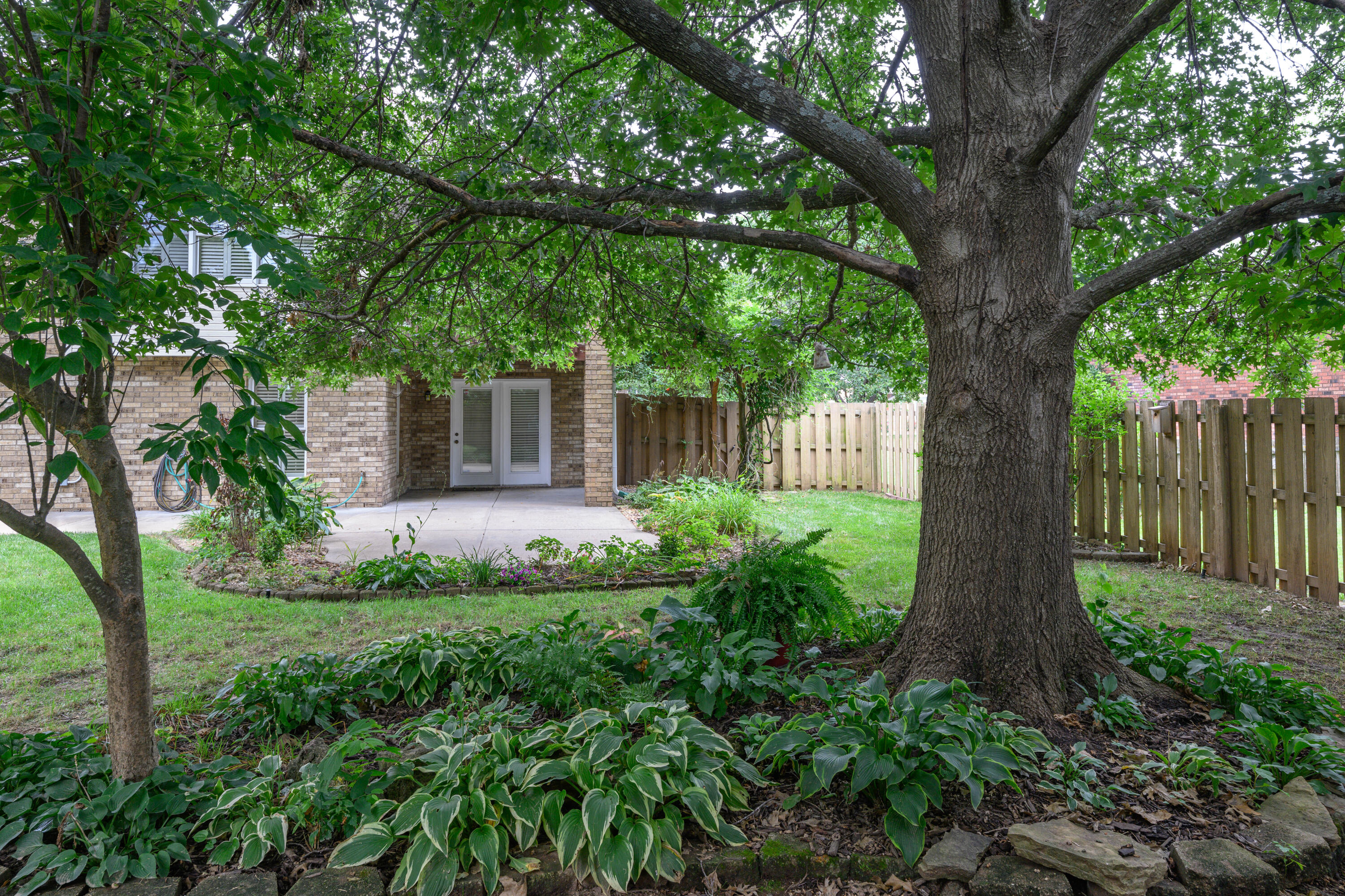 4602 South Forest Avenue Property Photo 60