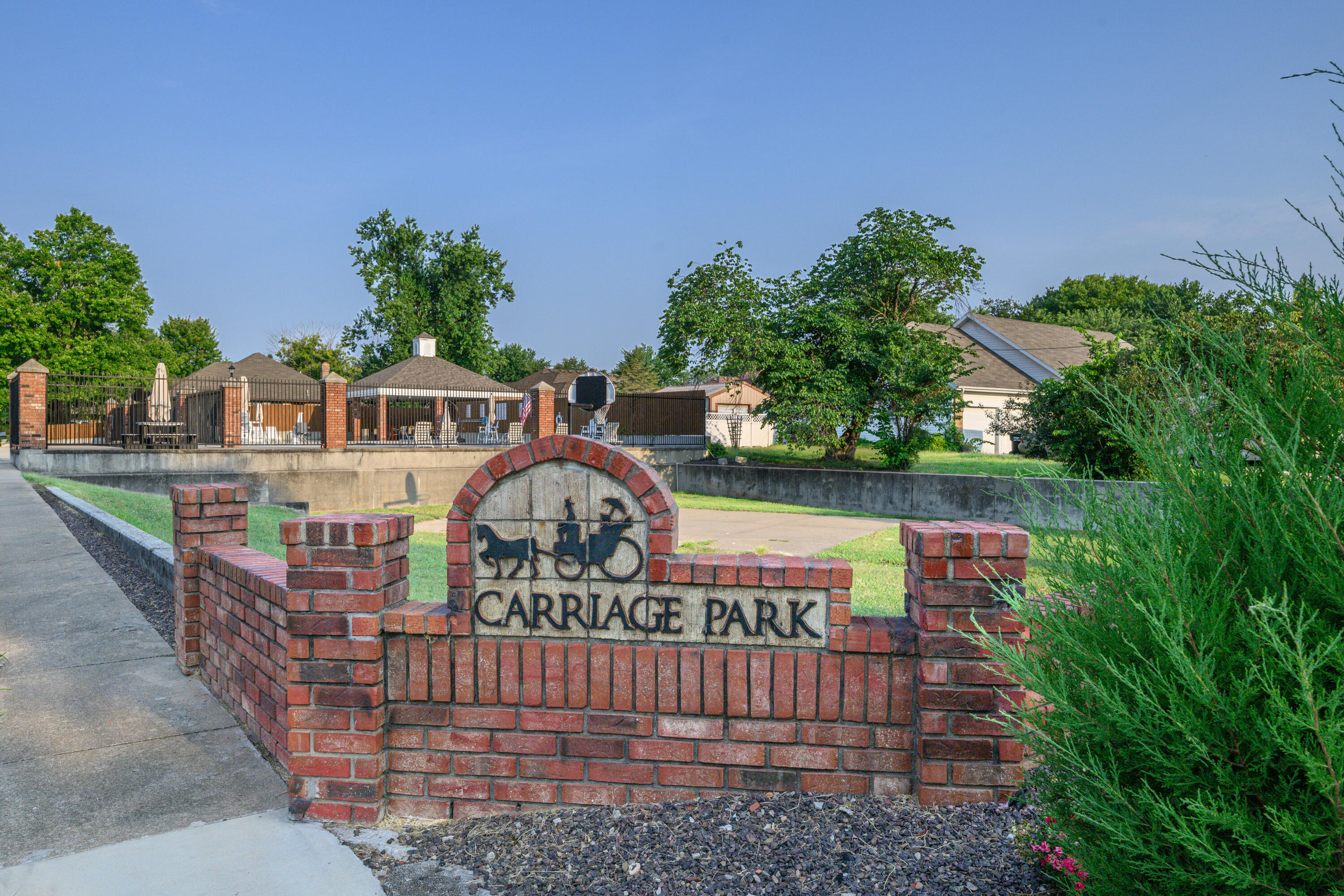 4602 South Forest Avenue Property Photo 63