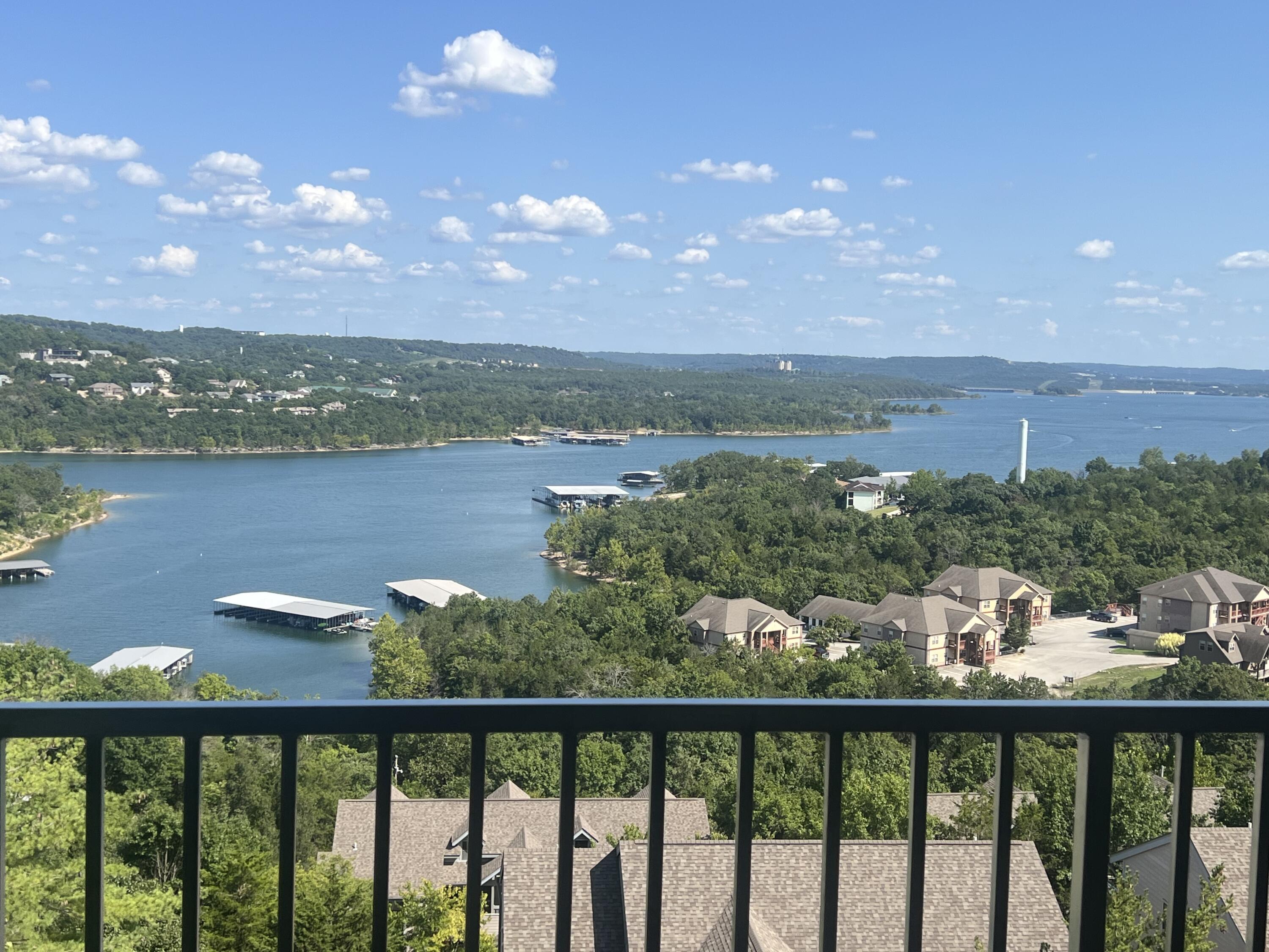 14 Treehouse Lane Apt 15