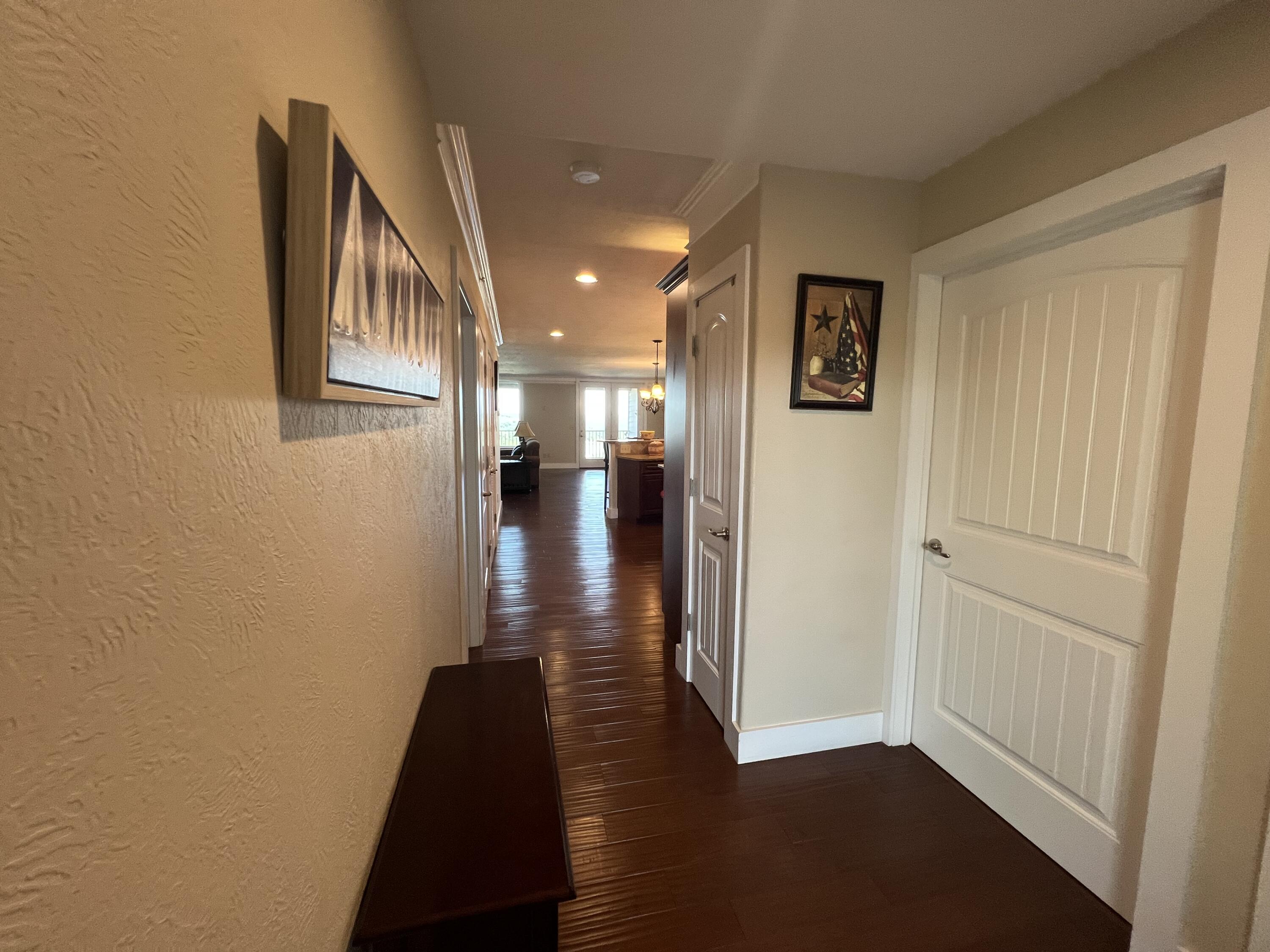 14 Treehouse Lane Apt 15 Property Photo 6