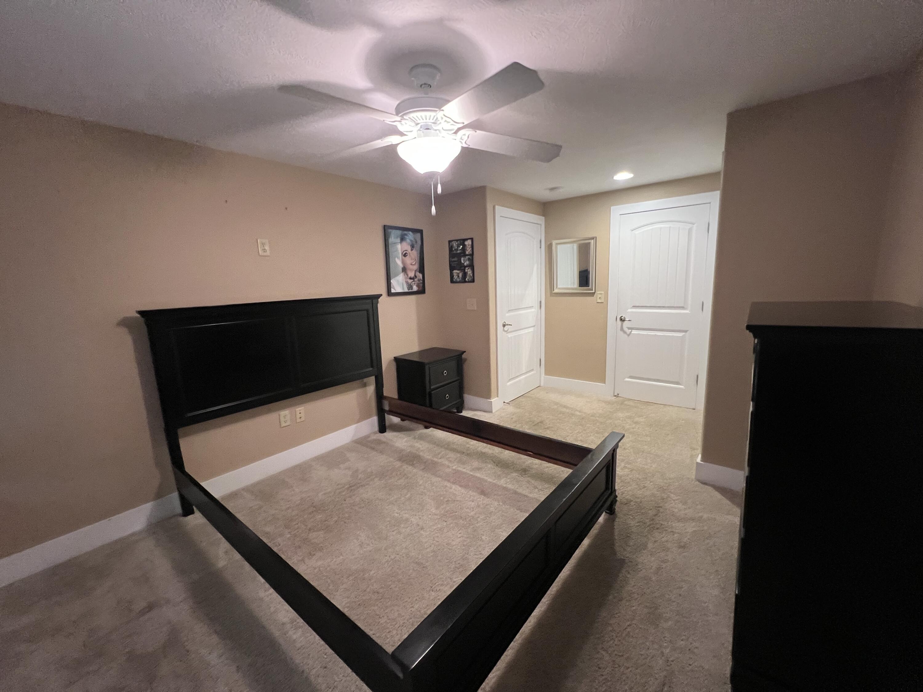 14 Treehouse Lane Apt 15 Property Photo 38