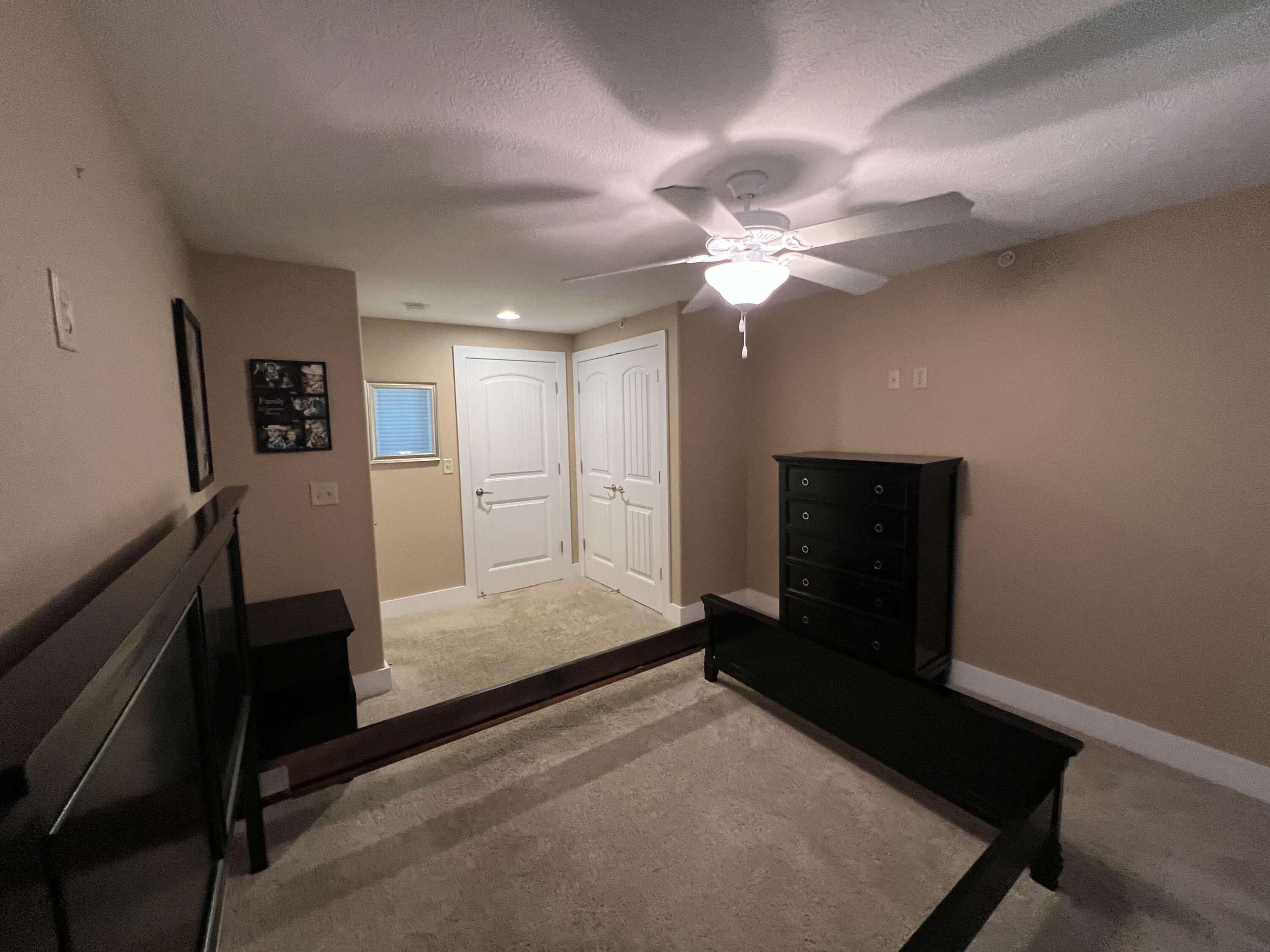 14 Treehouse Lane Apt 15 Property Photo 39