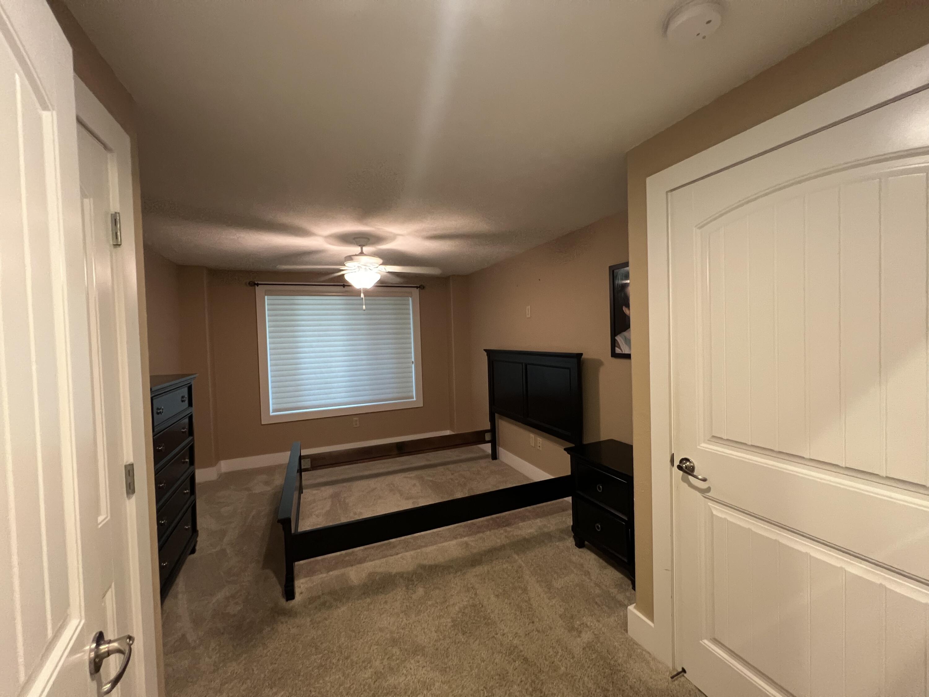 14 Treehouse Lane Apt 15 Property Photo 40