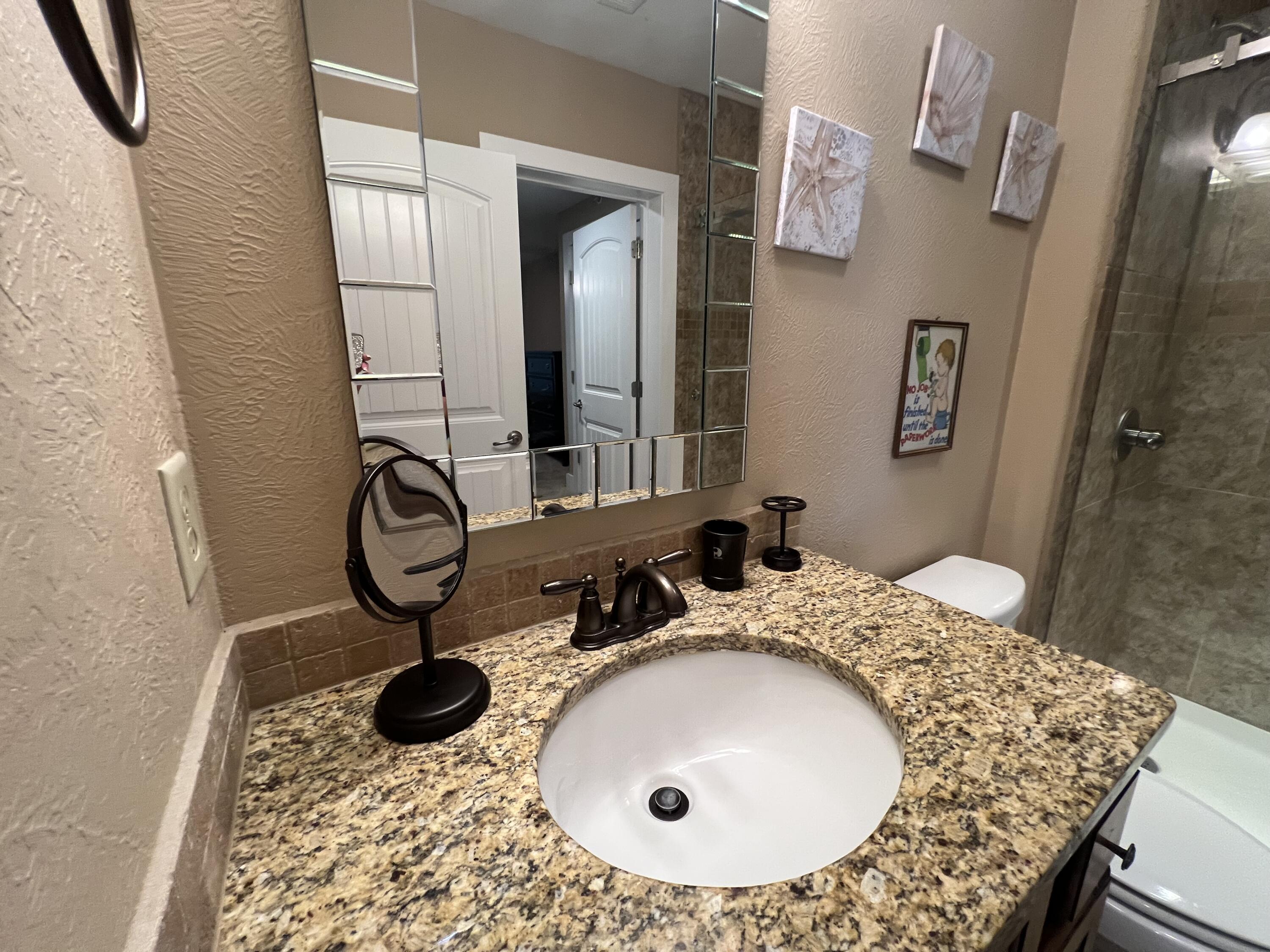 14 Treehouse Lane Apt 15 Property Photo 41