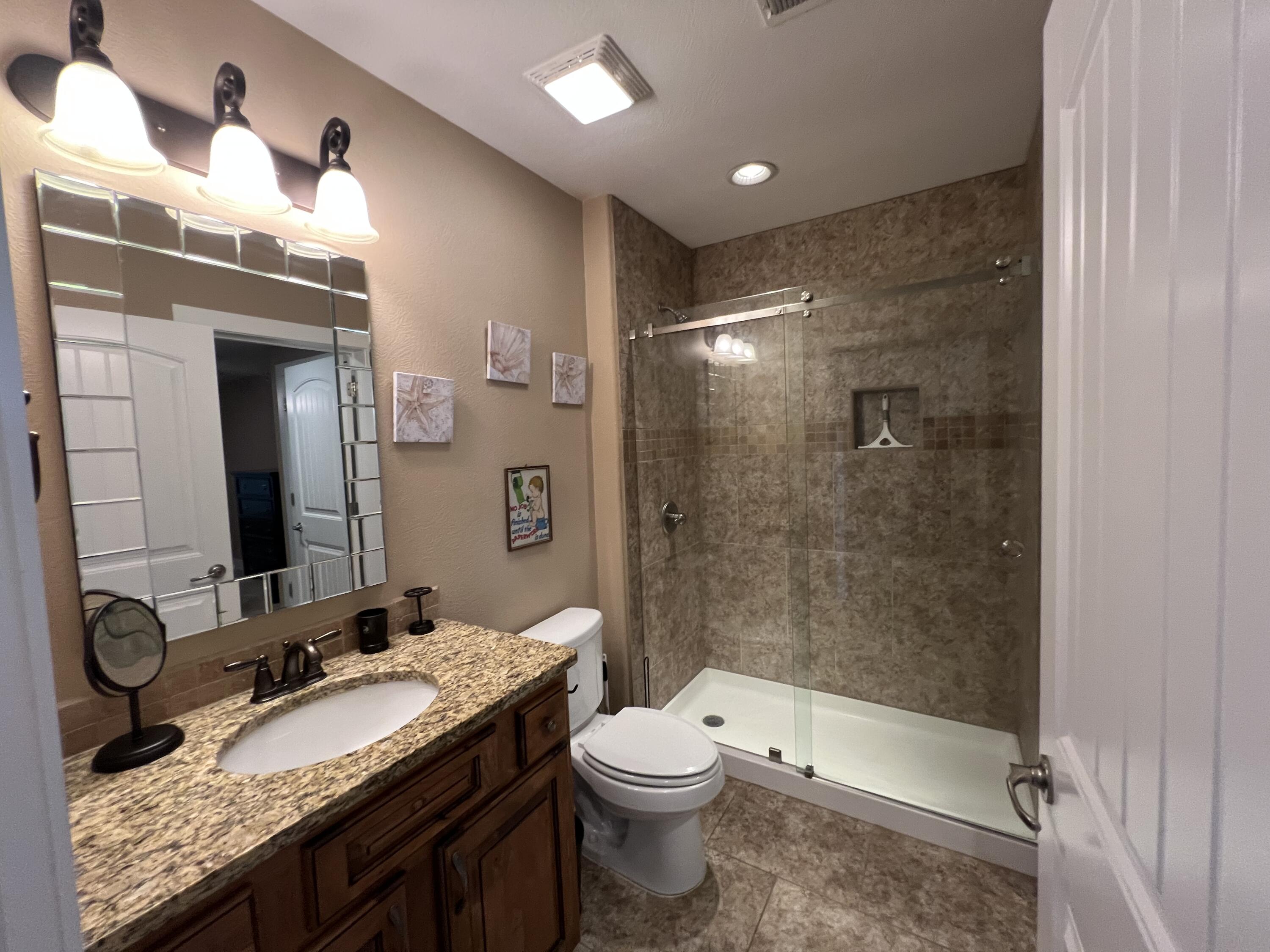 14 Treehouse Lane Apt 15 Property Photo 42