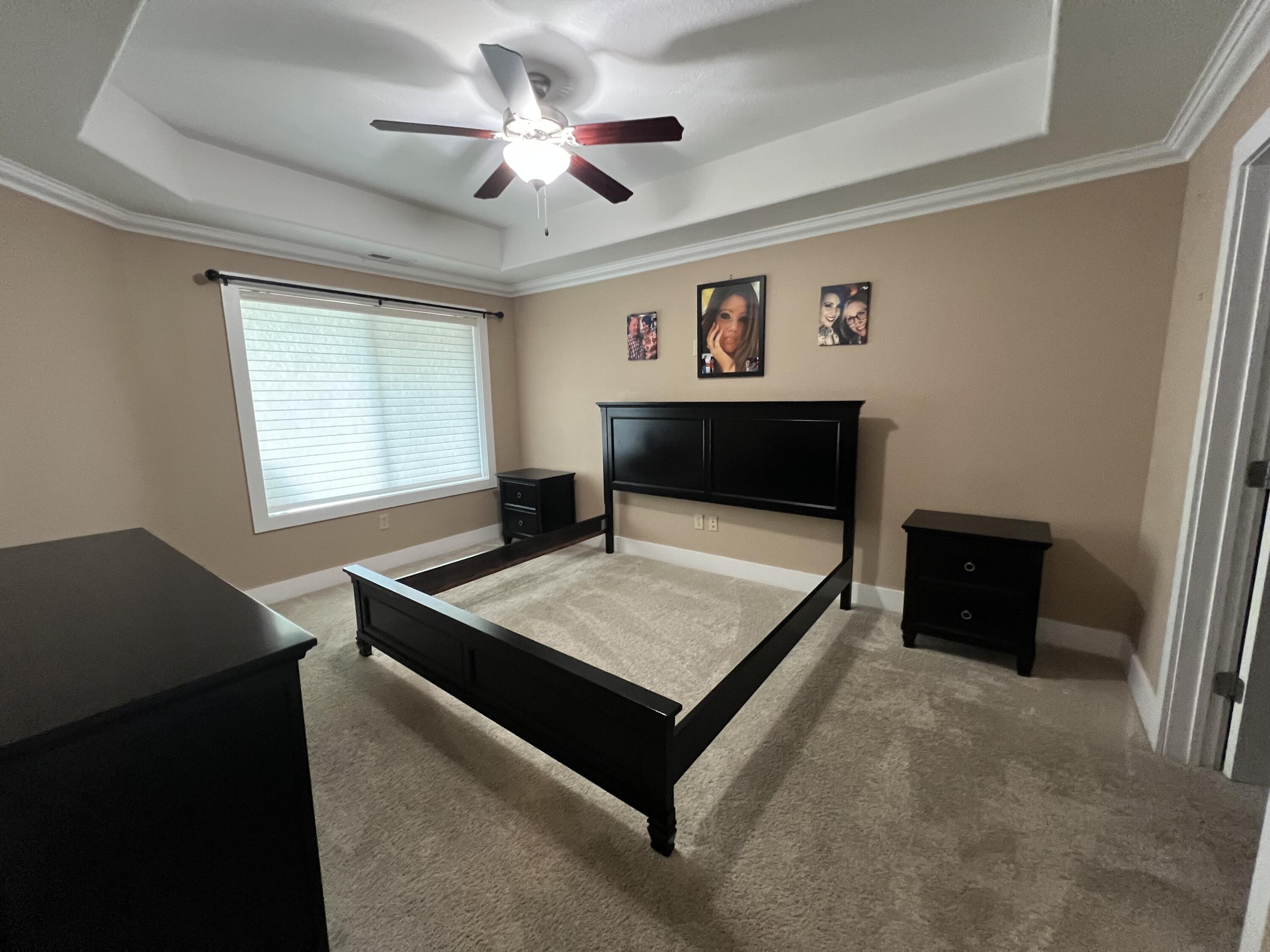14 Treehouse Lane Apt 15 Property Photo 43