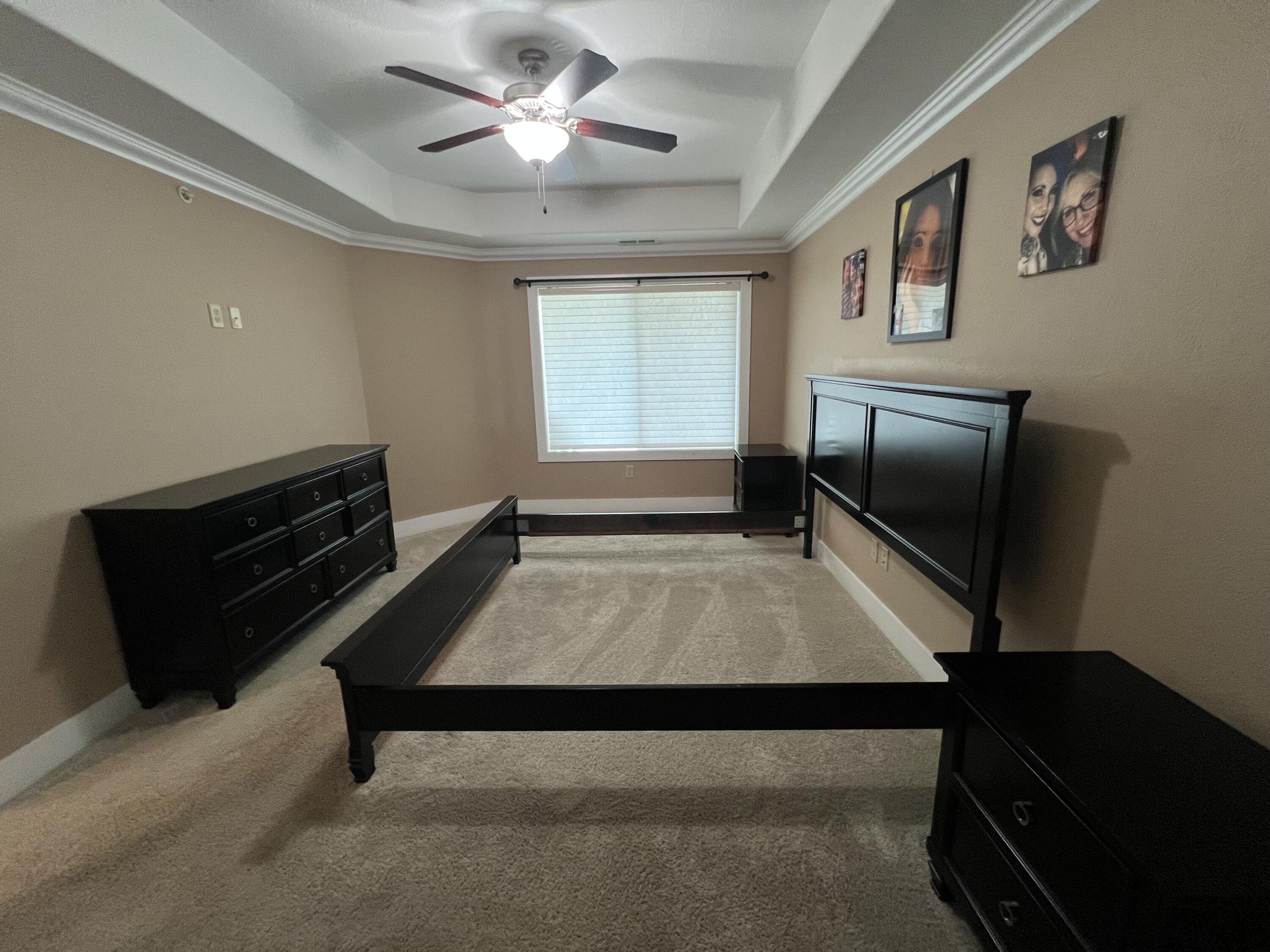 14 Treehouse Lane Apt 15 Property Photo 45