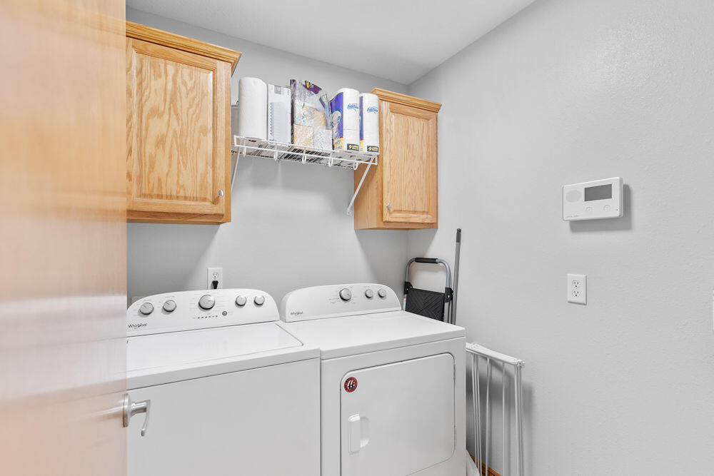 4412 West Juno Street Property Photo 14