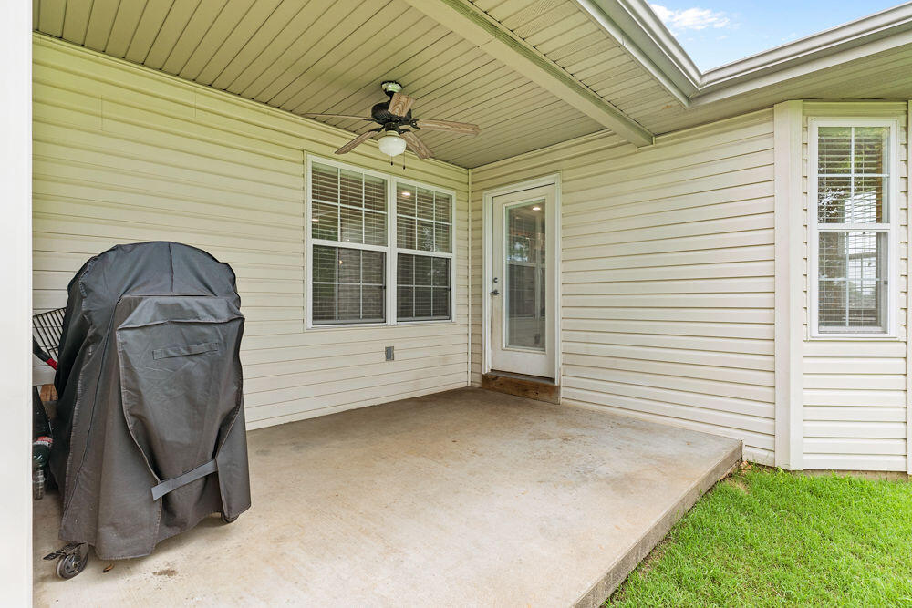 4412 West Juno Street Property Photo 22