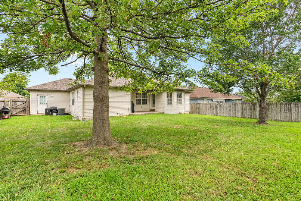4412 West Juno Street Property Photo 23