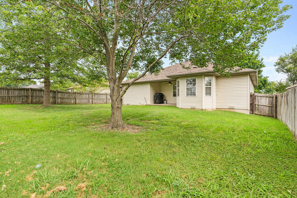 4412 West Juno Street Property Photo 25