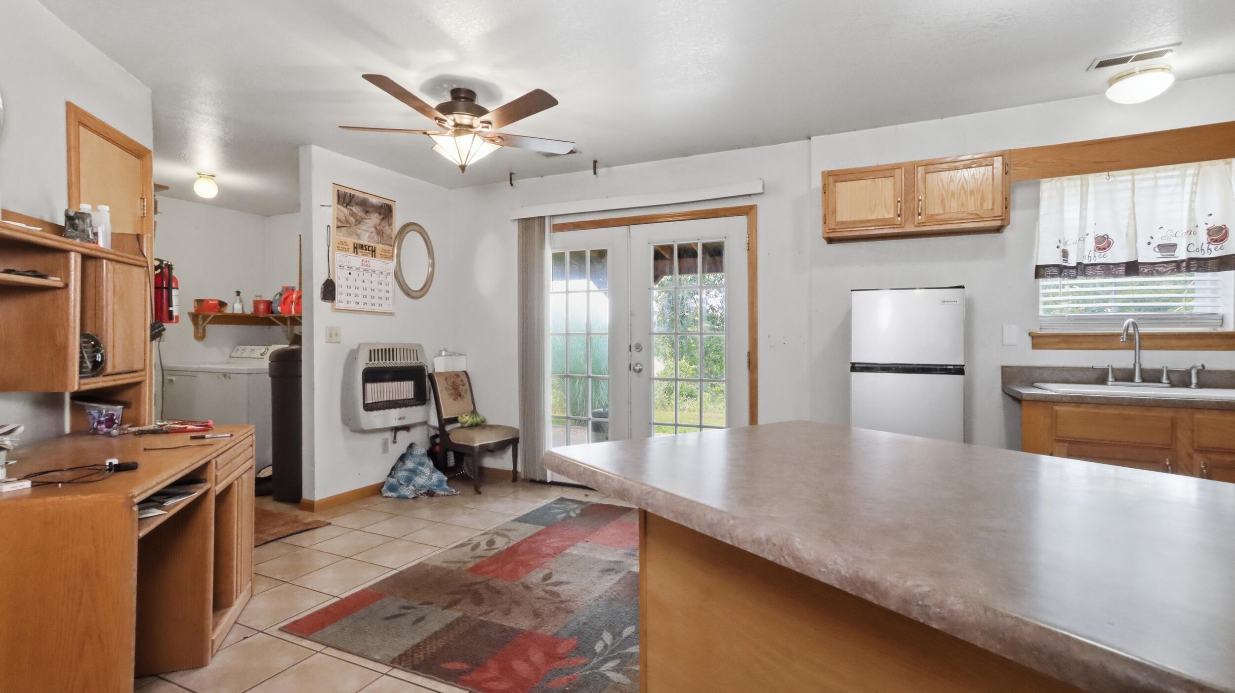 9169 County Road 483 Property Photo 3
