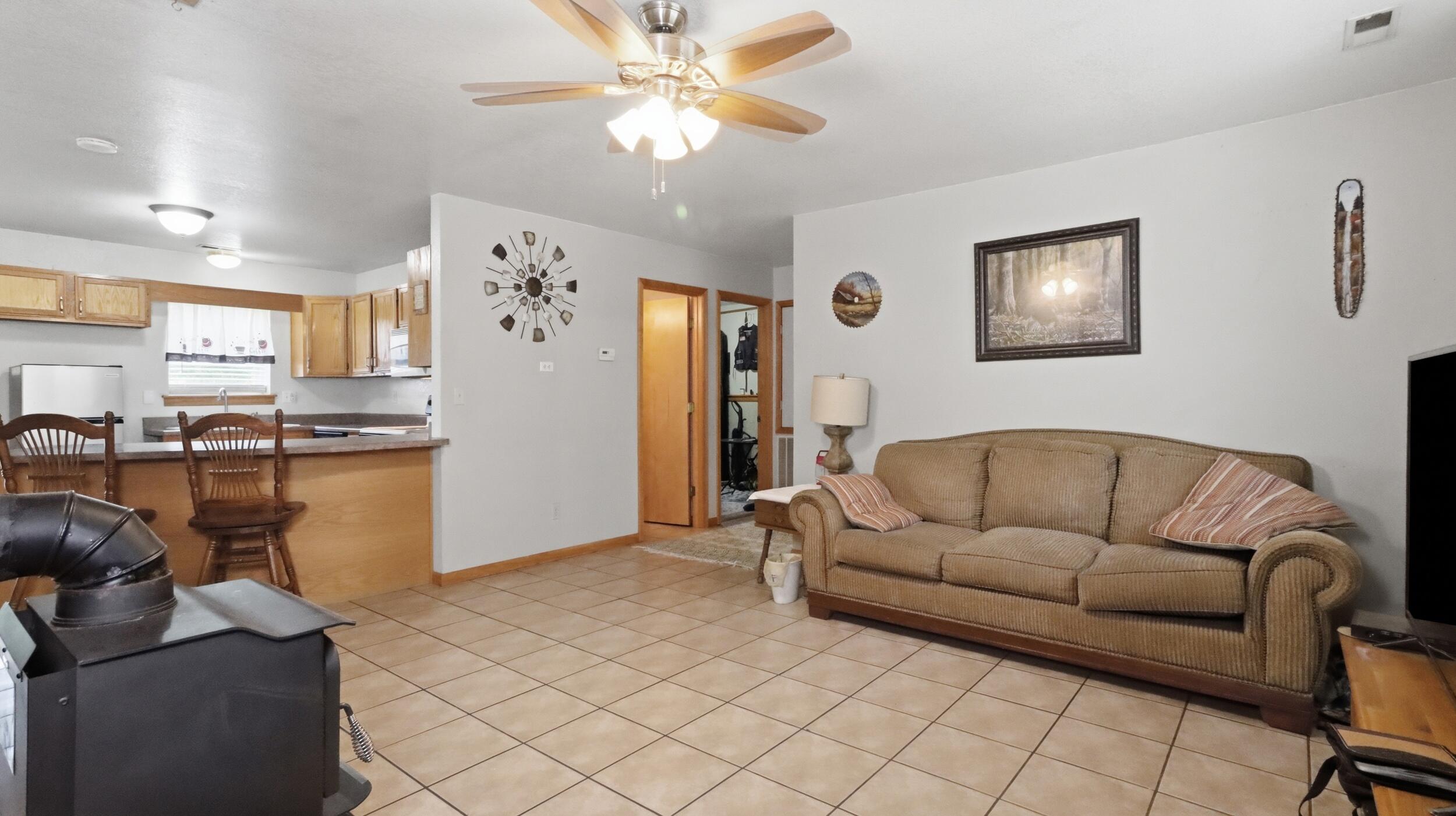 9169 County Road 483 Property Photo 6