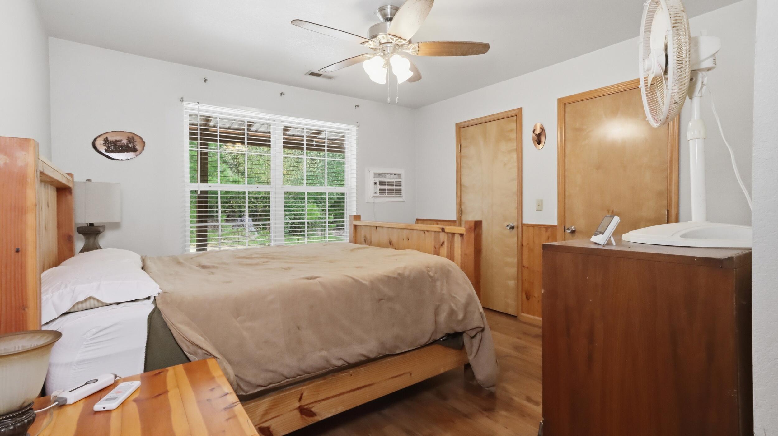 9169 County Road 483 Property Photo 10