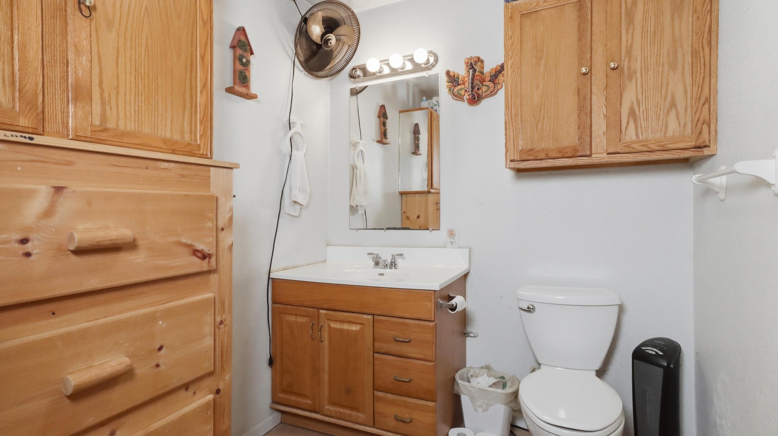 9169 County Road 483 Property Photo 11