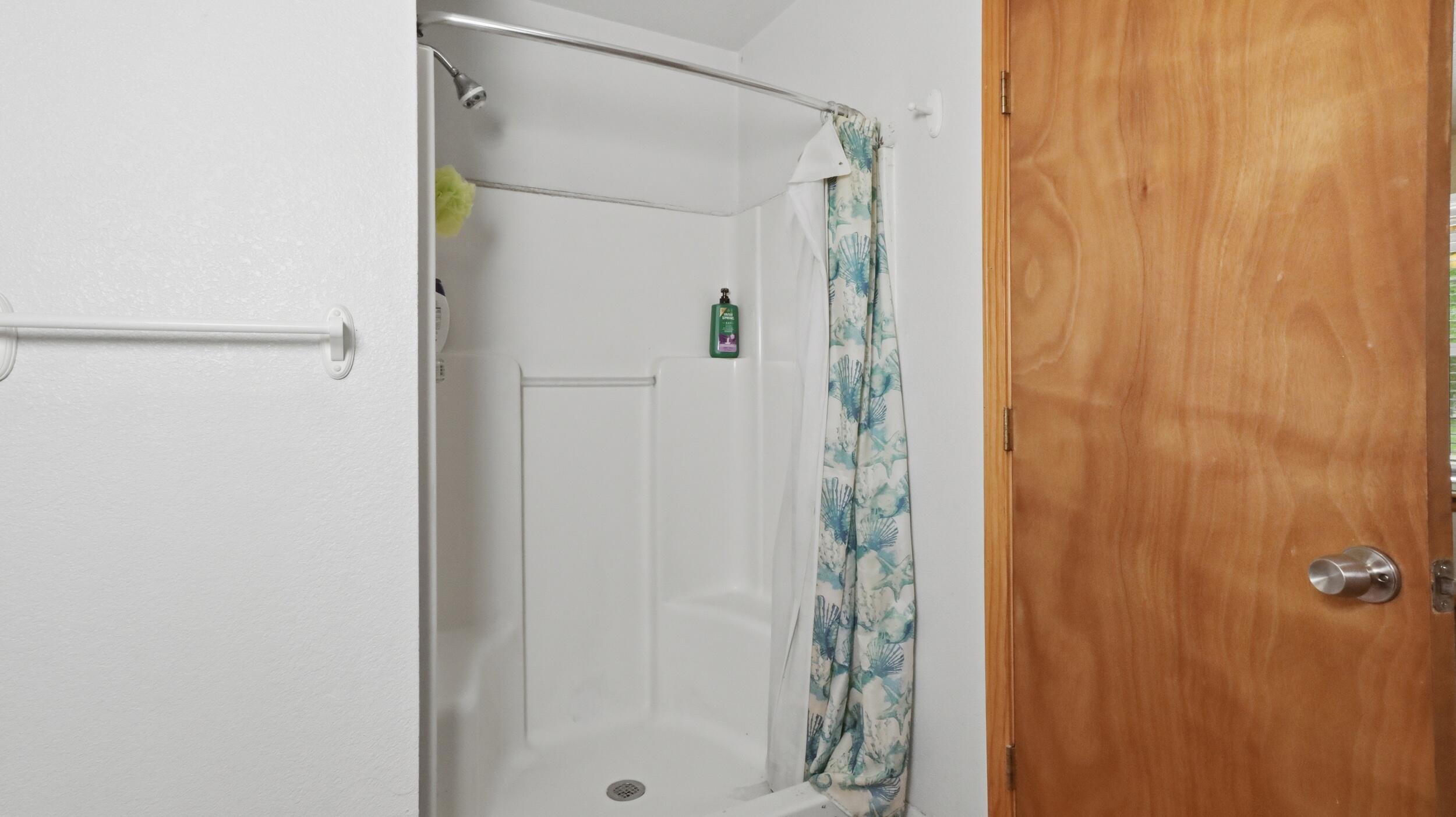 9169 County Road 483 Property Photo 12