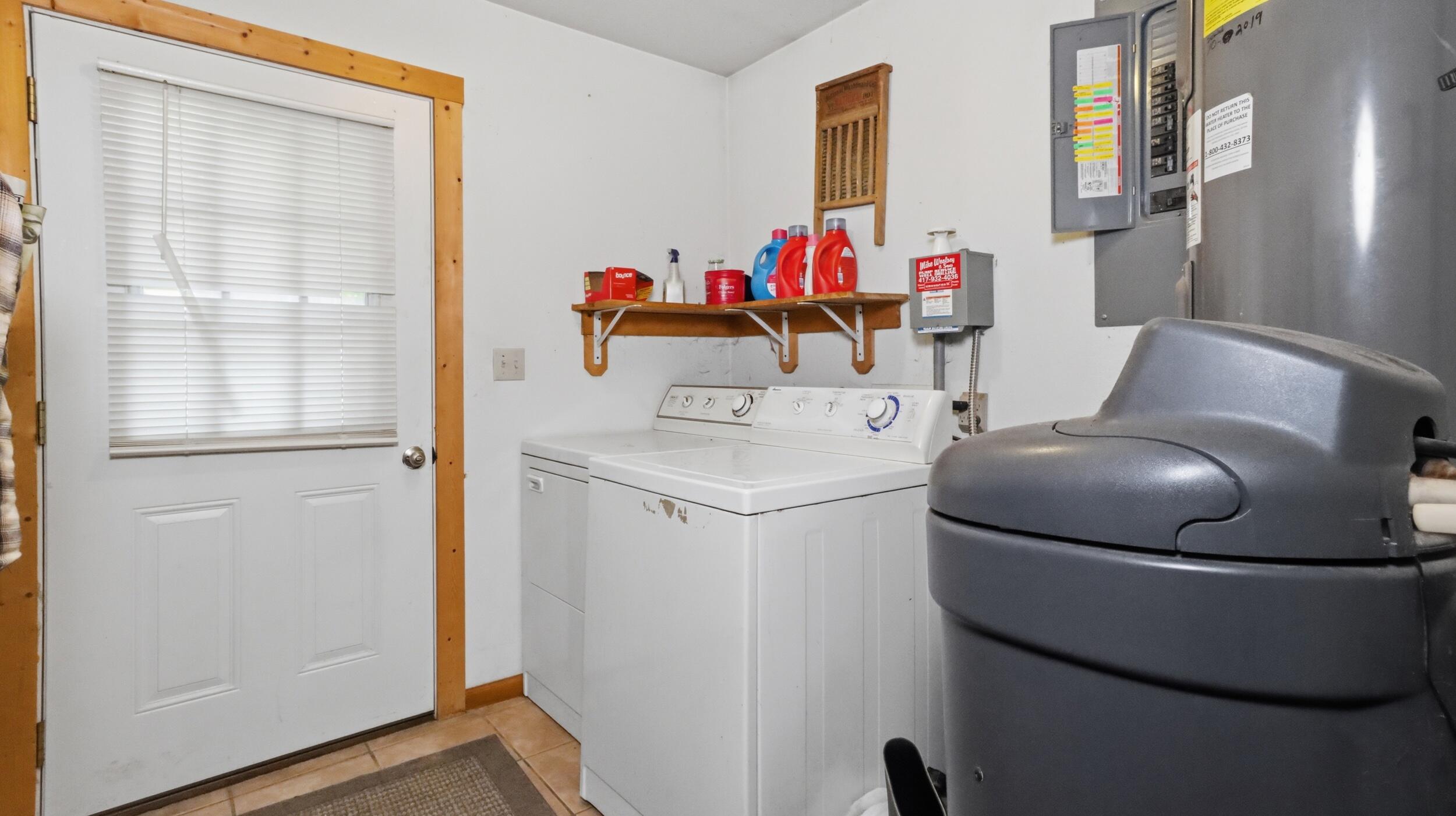 9169 County Road 483 Property Photo 13