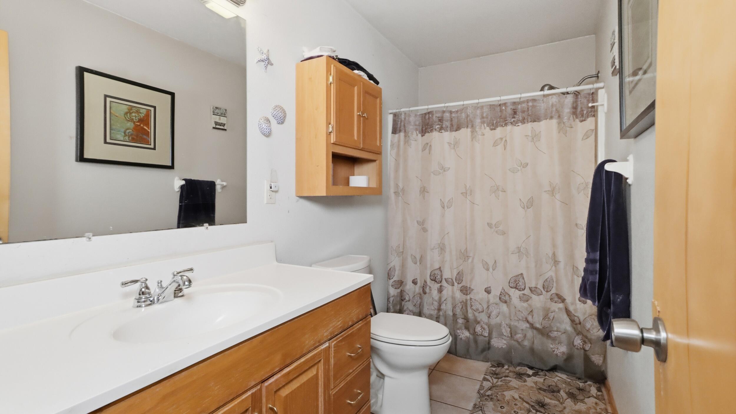 9169 County Road 483 Property Photo 14