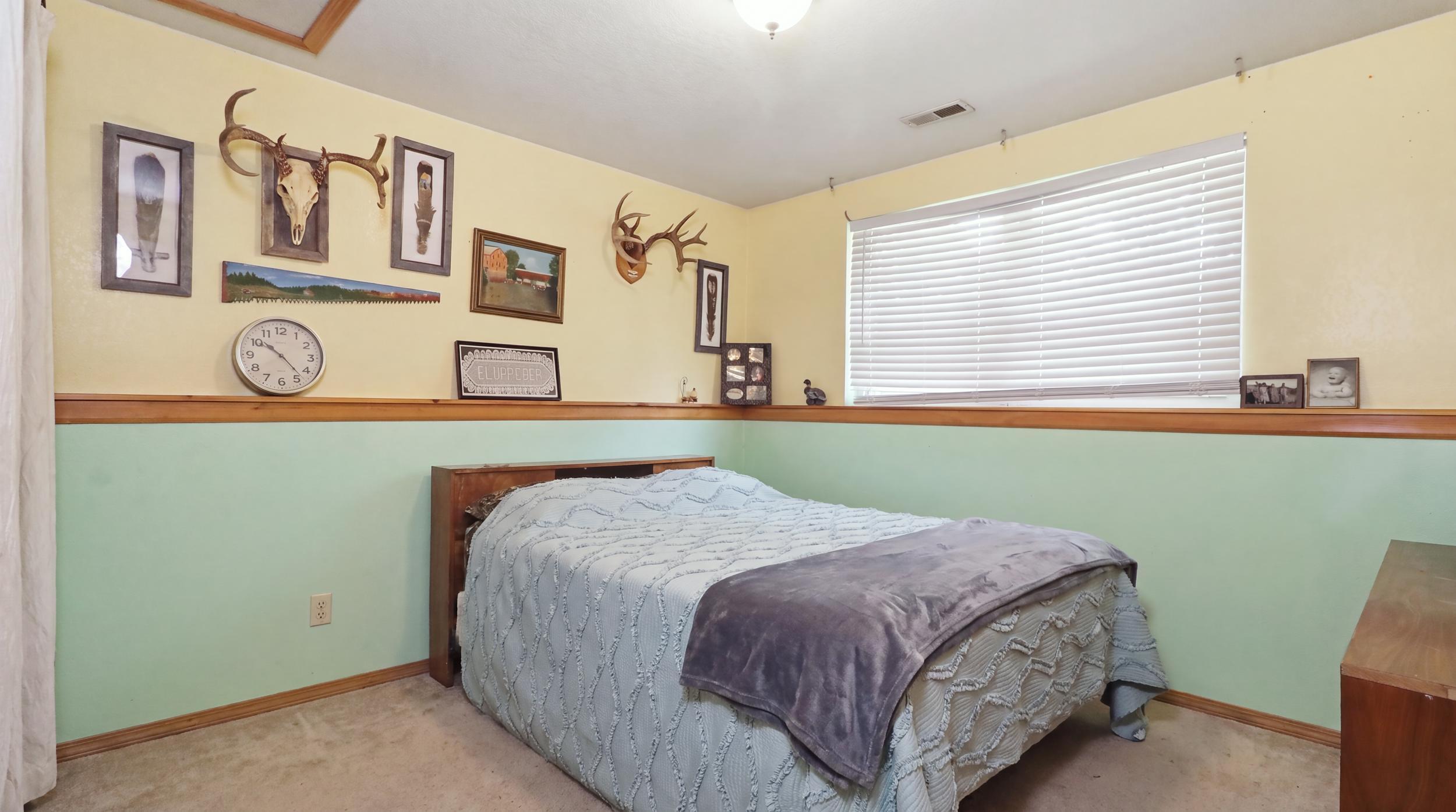 9169 County Road 483 Property Photo 15