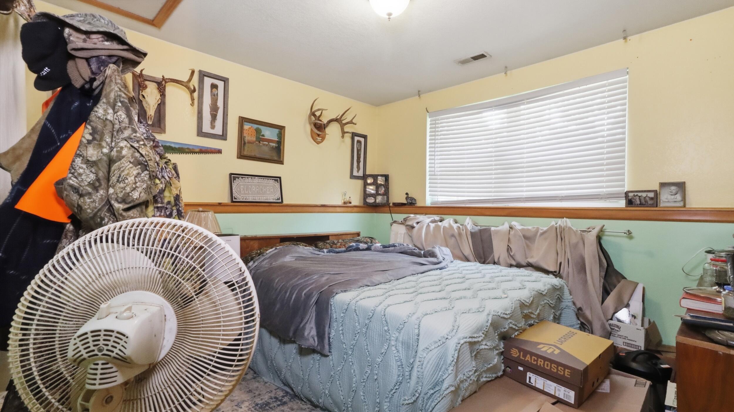 9169 County Road 483 Property Photo 16
