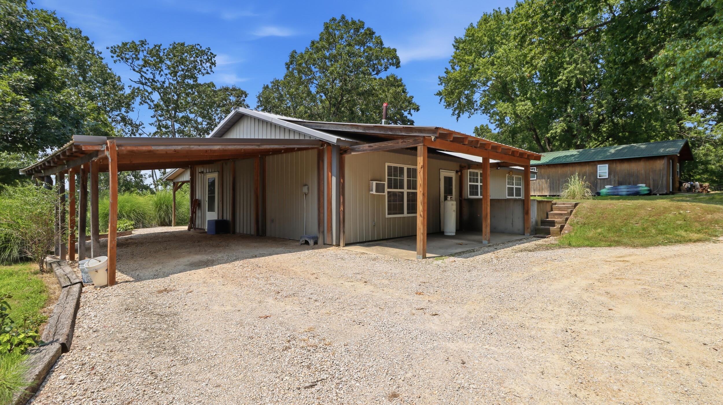9169 County Road 483 Property Photo 20
