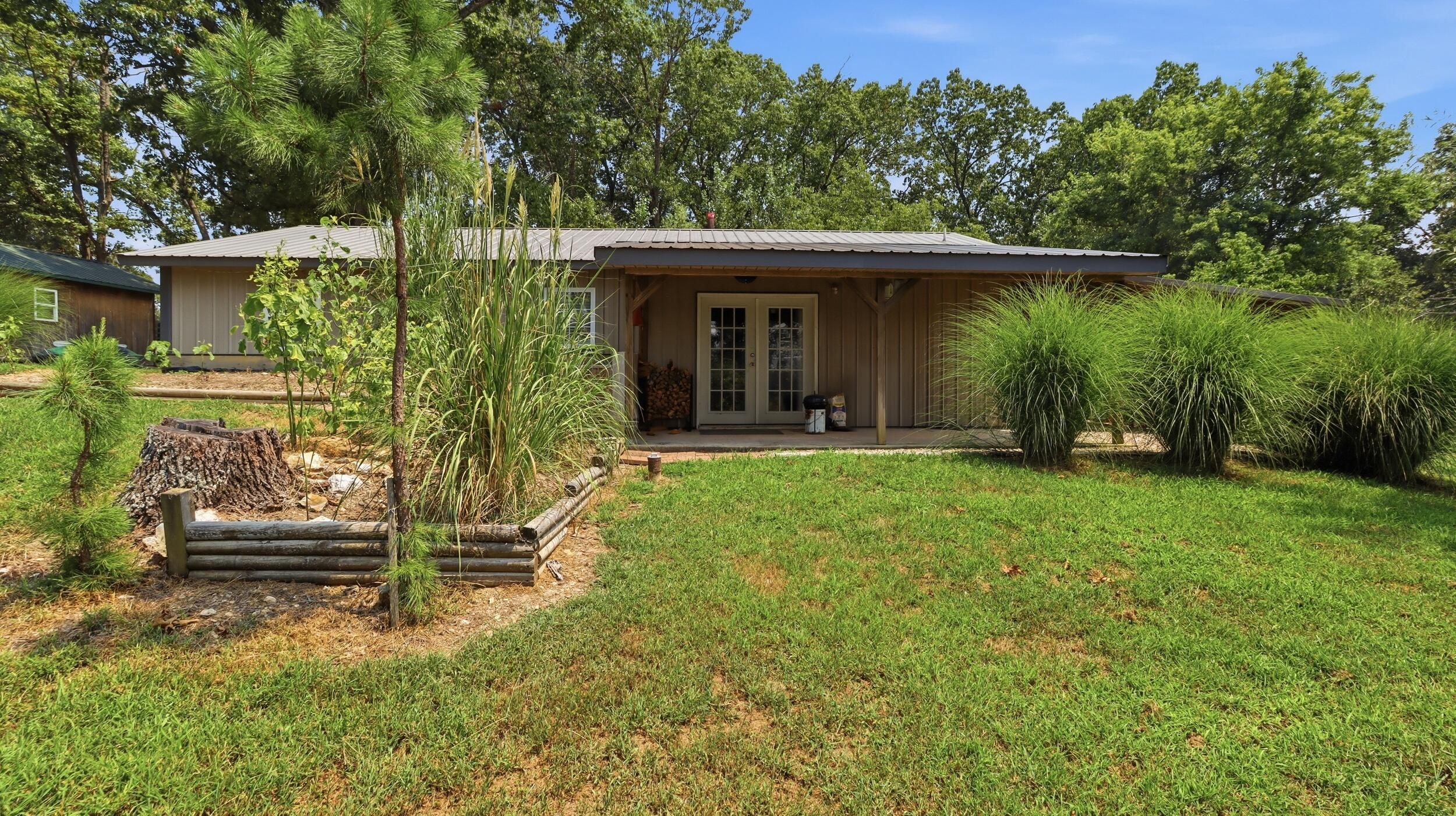 9169 County Road 483 Property Photo 21