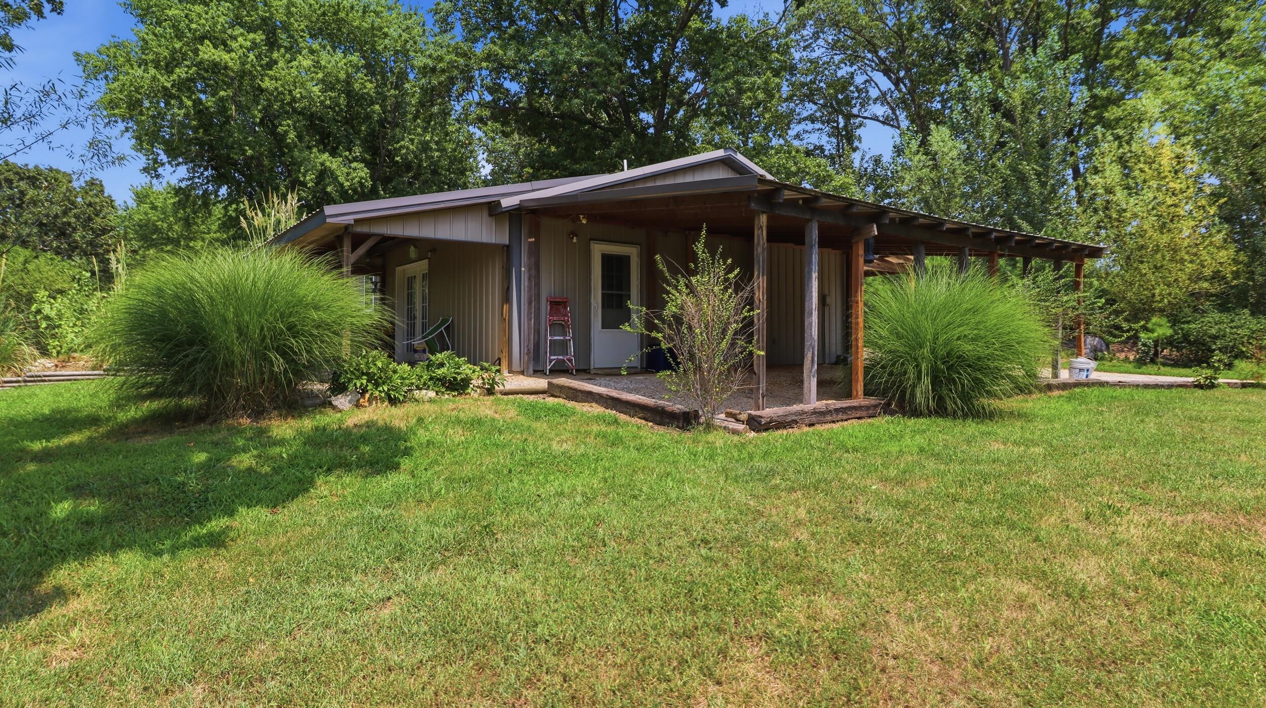 9169 County Road 483 Property Photo 22