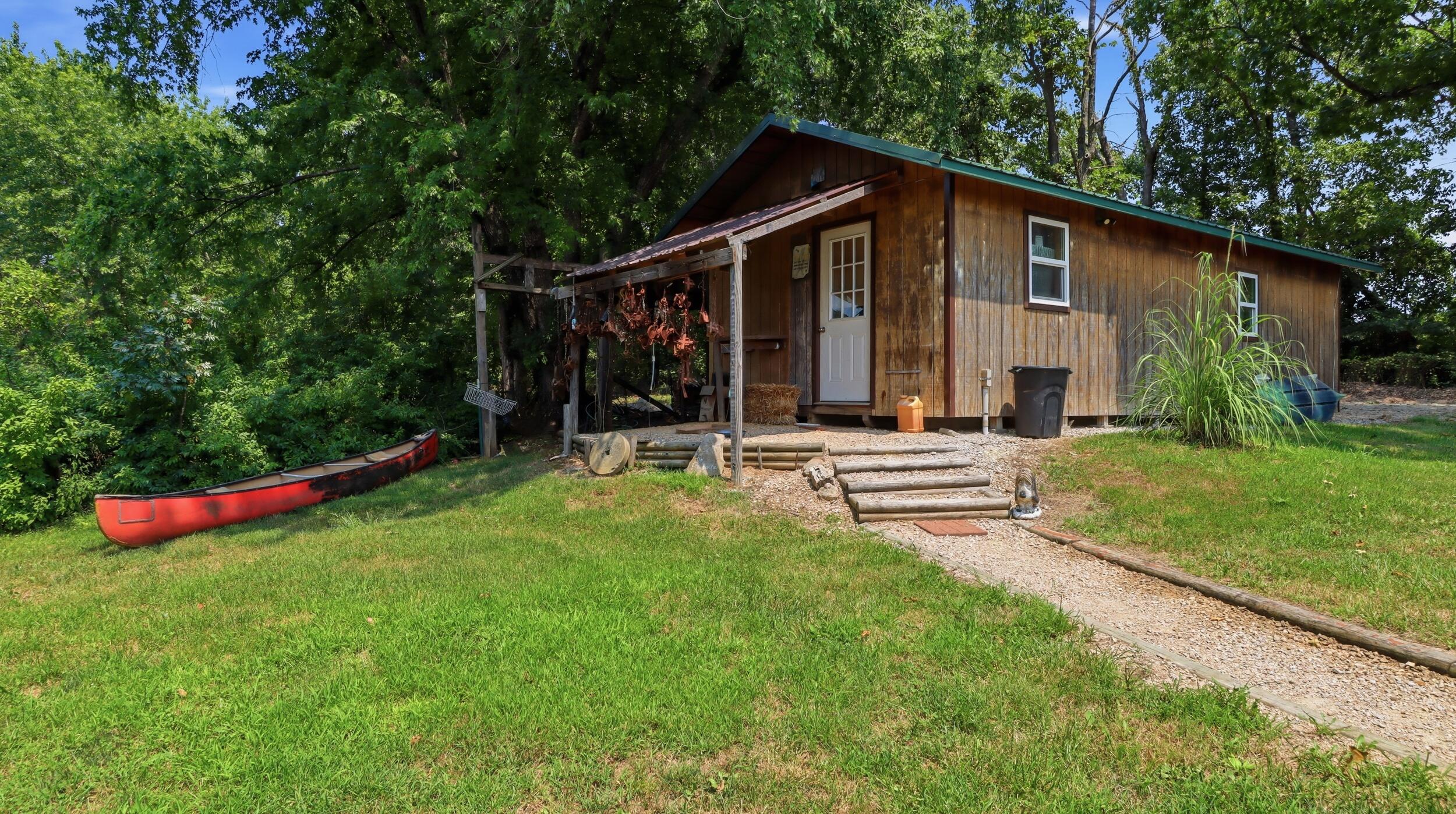 9169 County Road 483 Property Photo 25