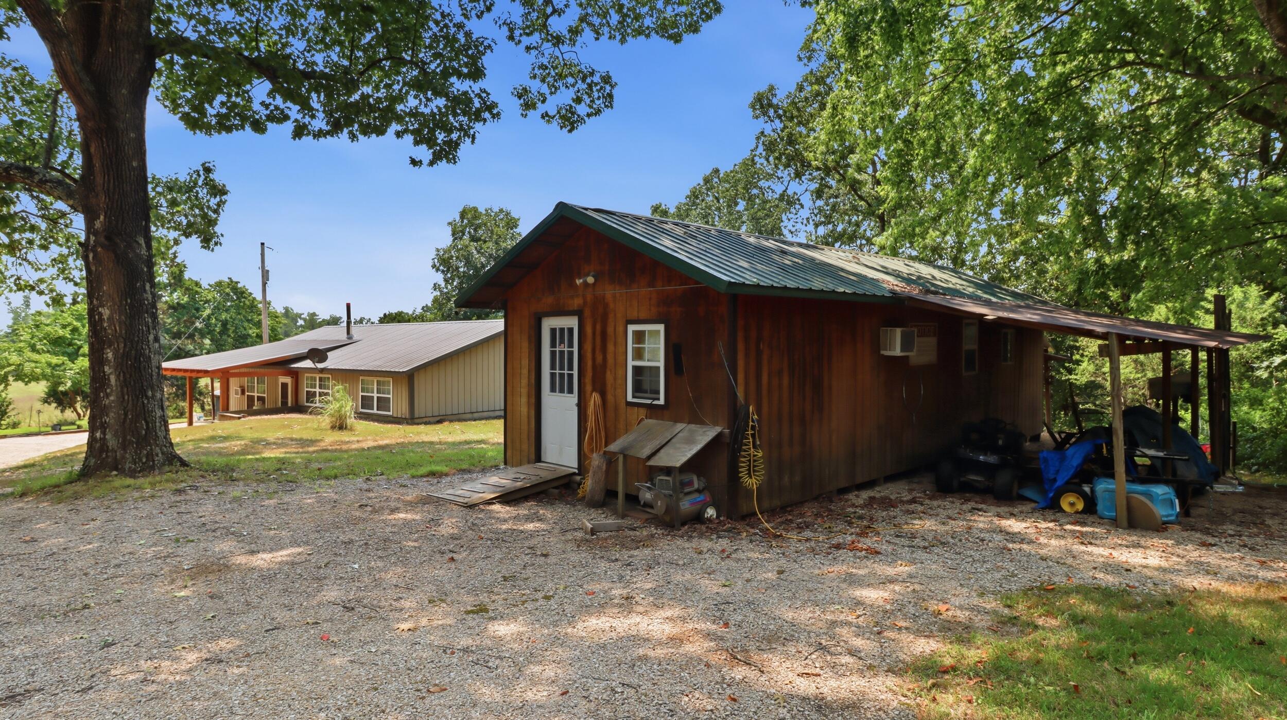 9169 County Road 483 Property Photo 27