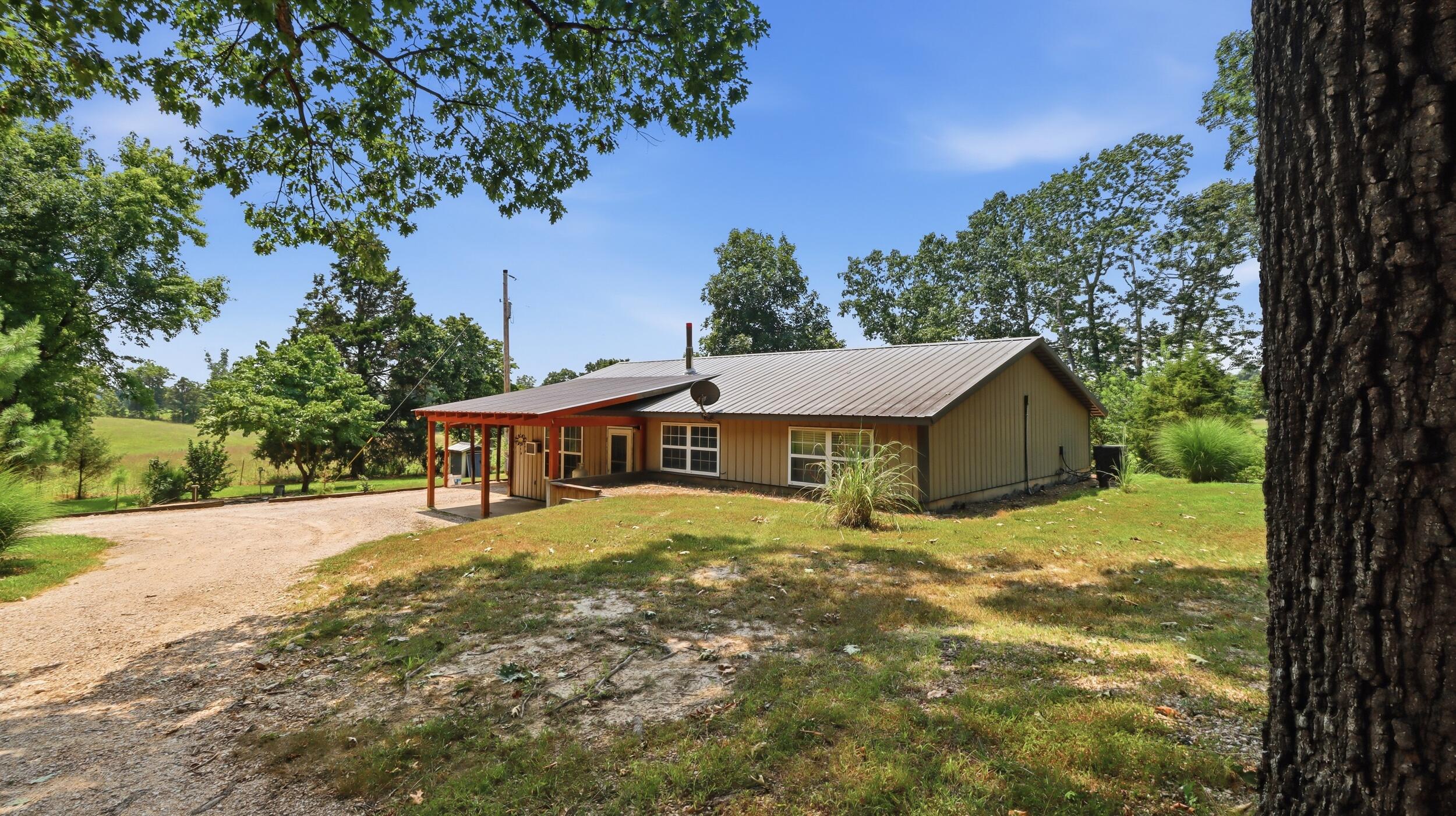 9169 County Road 483 Property Photo 42