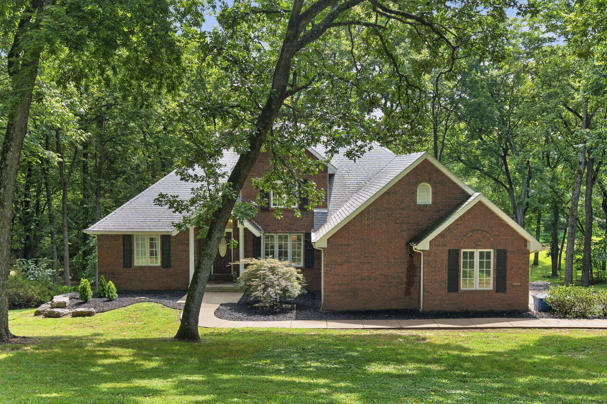 1790 North Deer Lane Property Photo 1