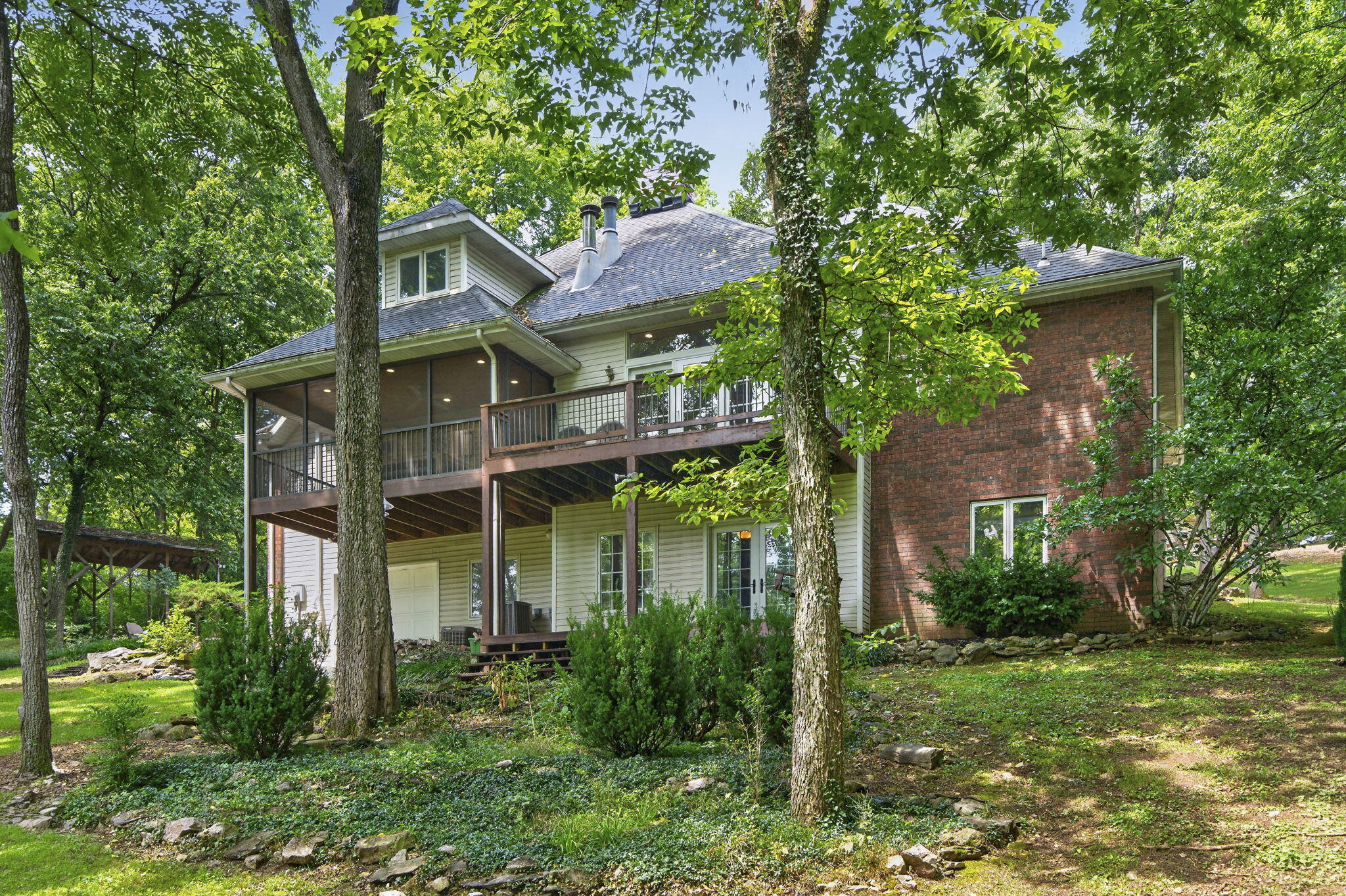 1790 North Deer Lane Property Photo 3