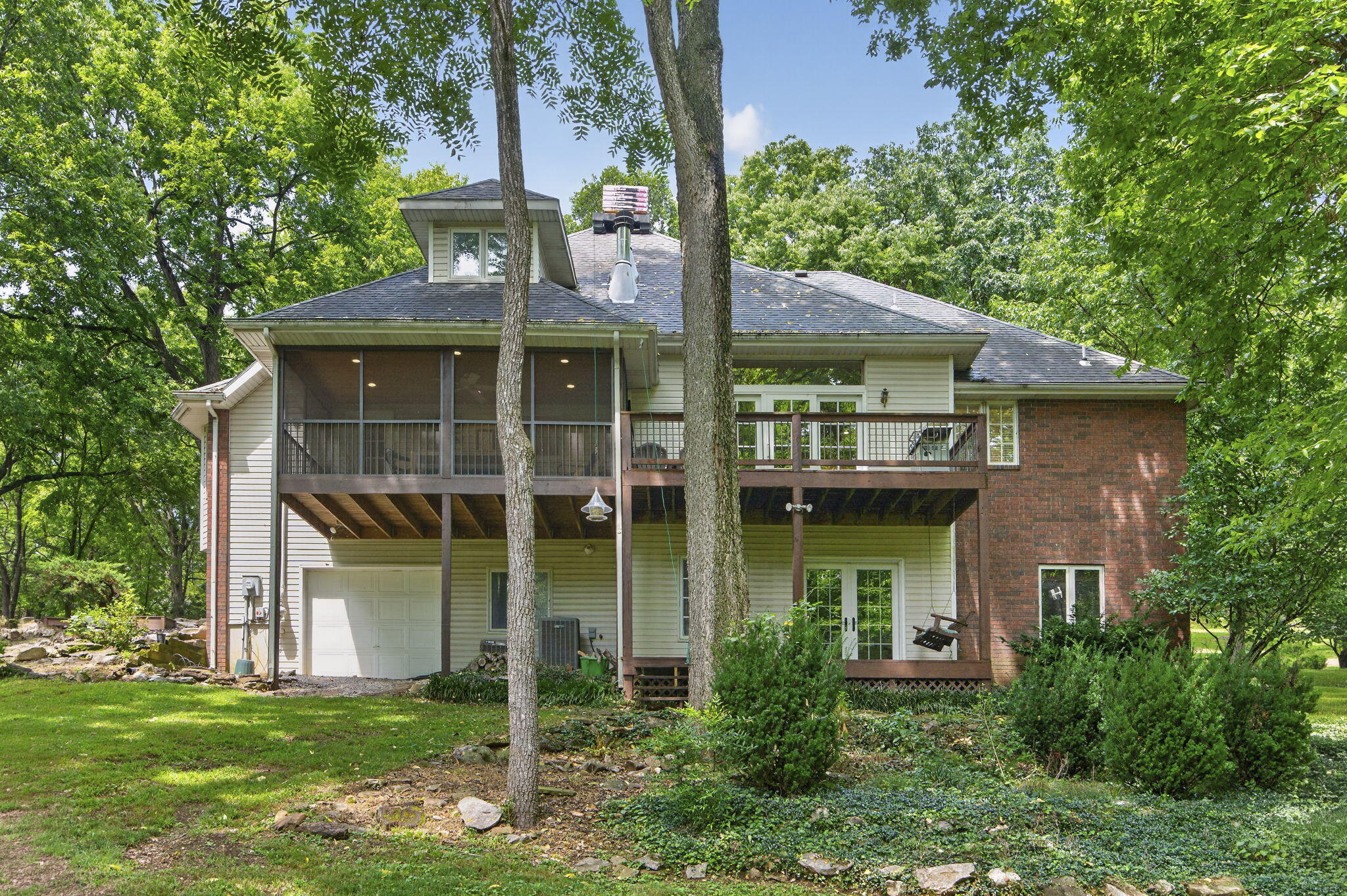 1790 North Deer Lane Property Photo 4