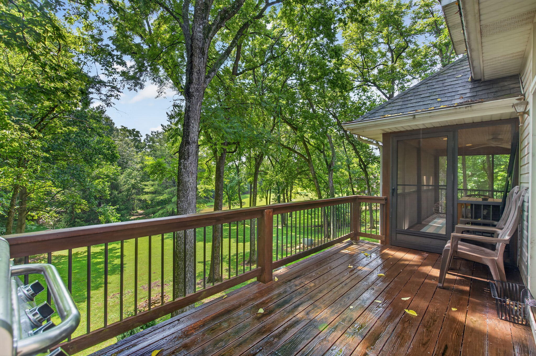 1790 North Deer Lane Property Photo 15