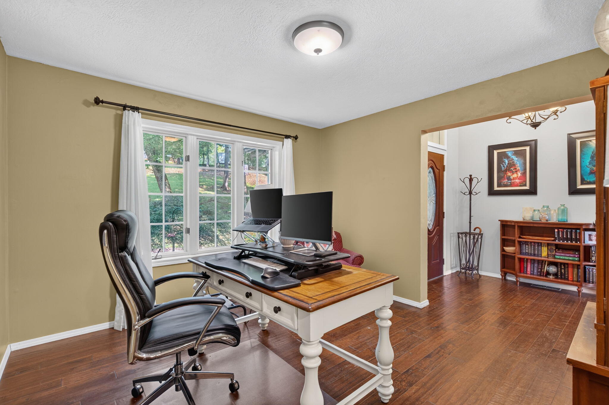 1790 North Deer Lane Property Photo 16