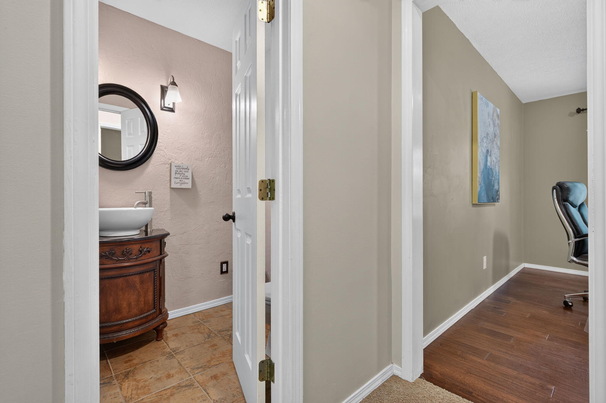 1790 North Deer Lane Property Photo 17