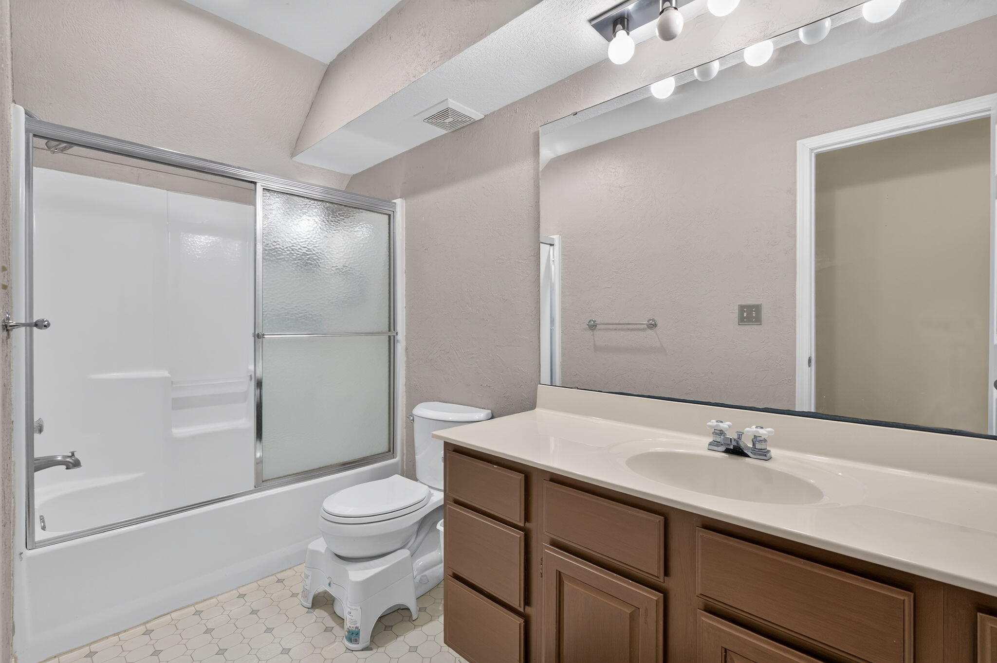 1790 North Deer Lane Property Photo 25