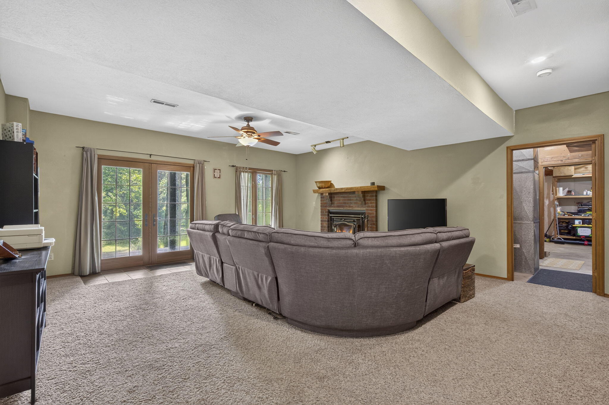1790 North Deer Lane Property Photo 27