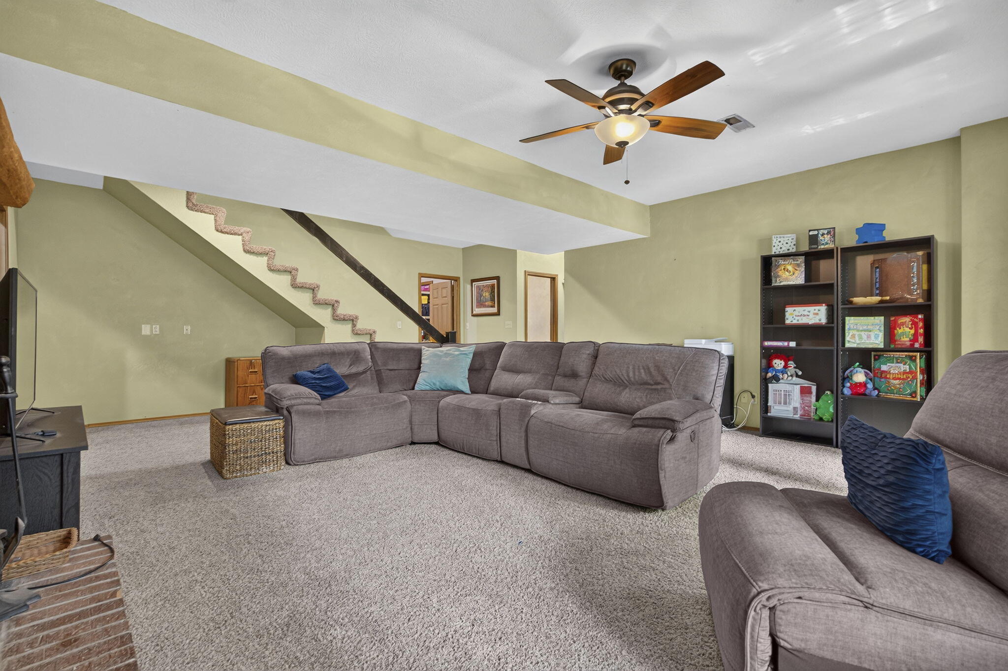 1790 North Deer Lane Property Photo 28