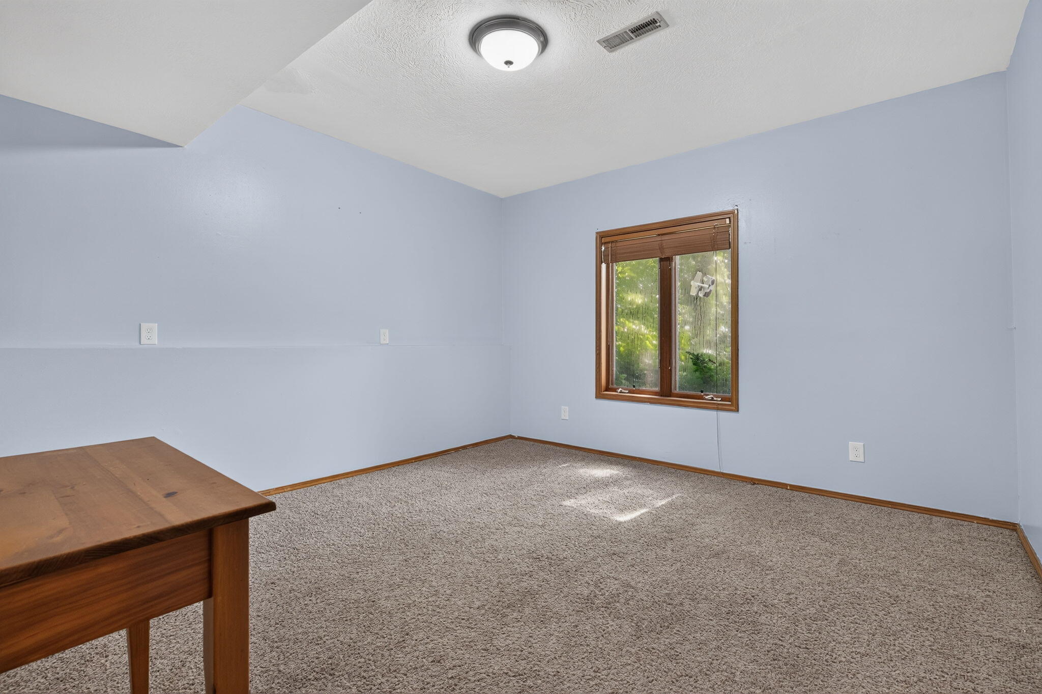 1790 North Deer Lane Property Photo 29