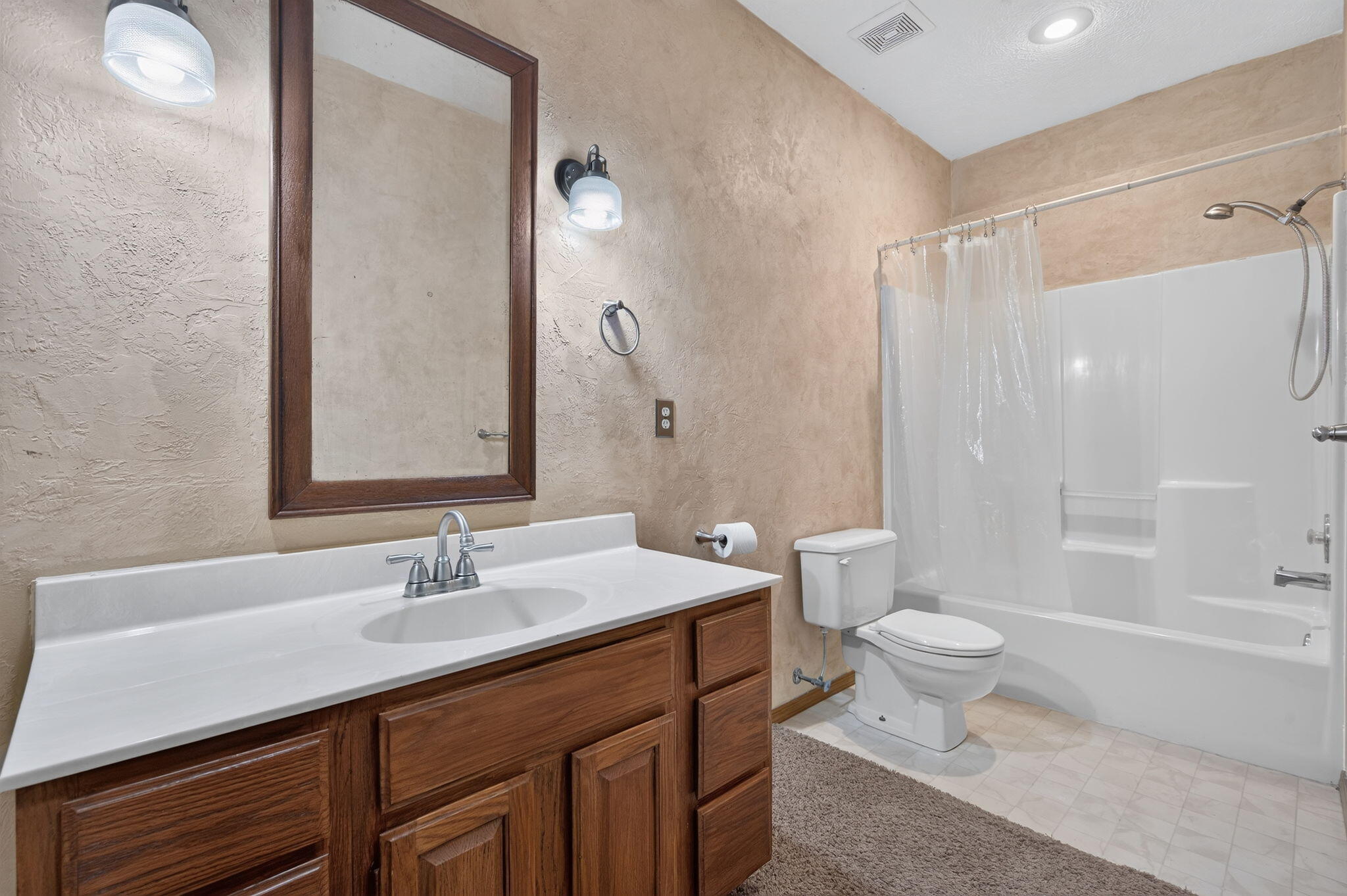 1790 North Deer Lane Property Photo 31