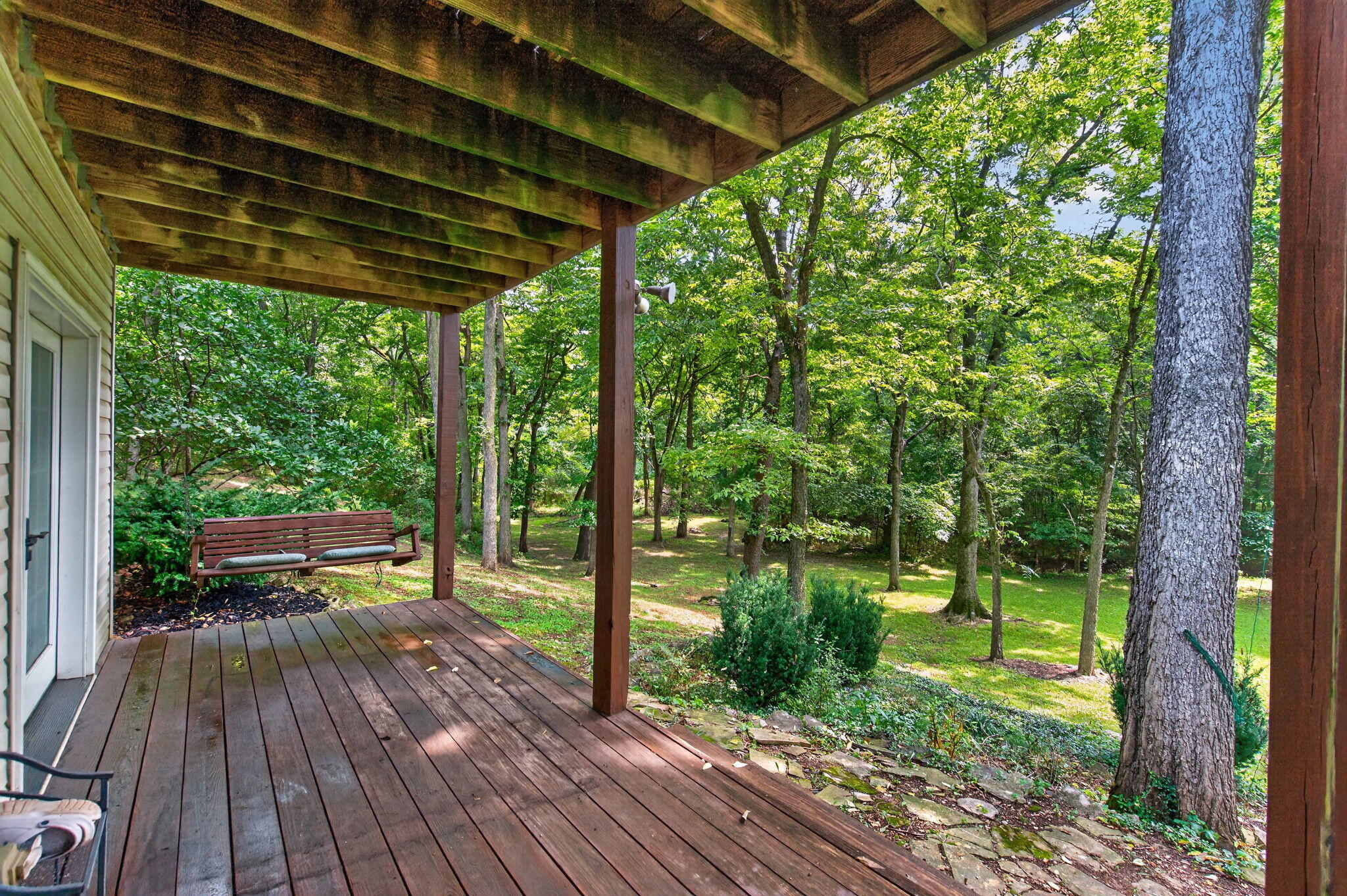 1790 North Deer Lane Property Photo 33