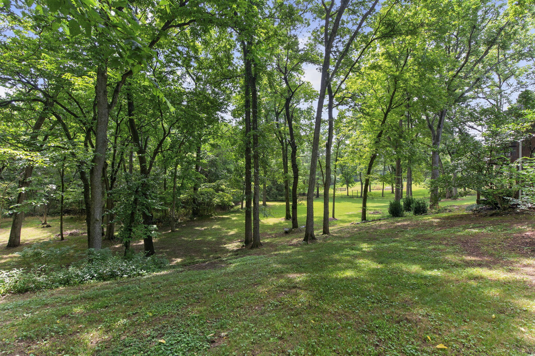 1790 North Deer Lane Property Photo 34