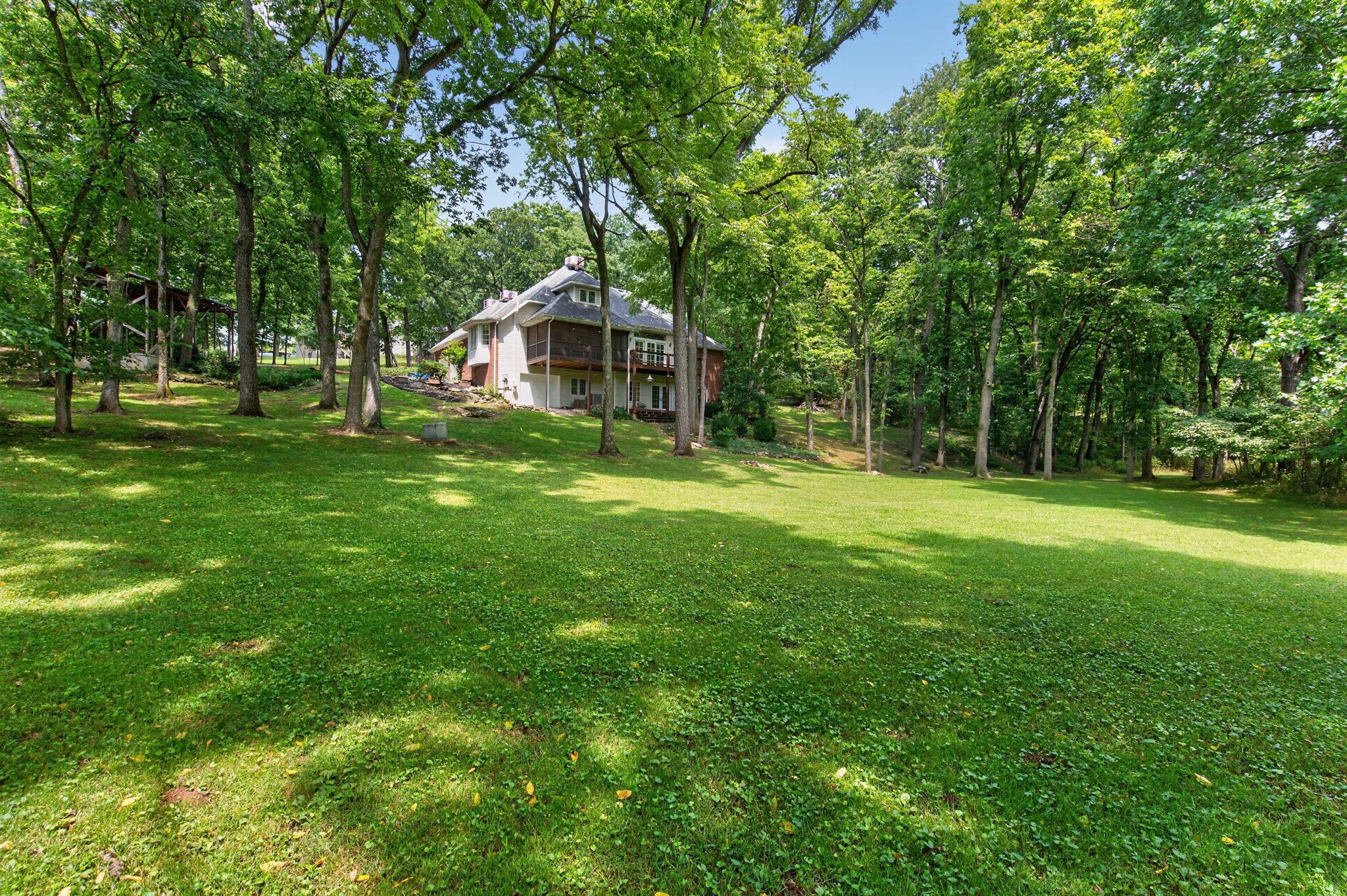 1790 North Deer Lane Property Photo 35